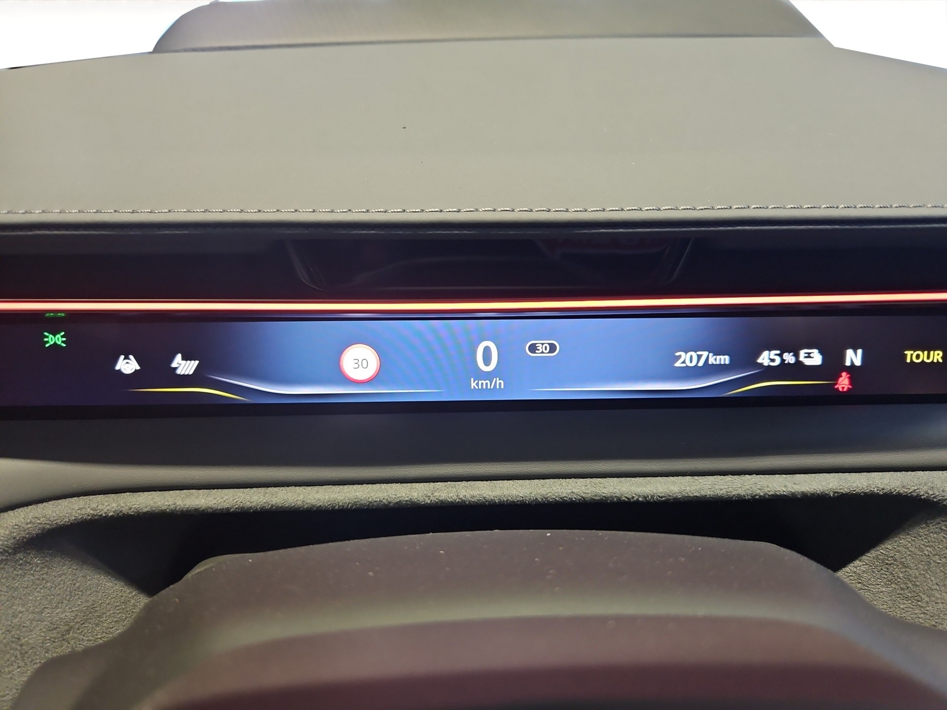 LOTUS Emeya 600 Sport SE-image-9