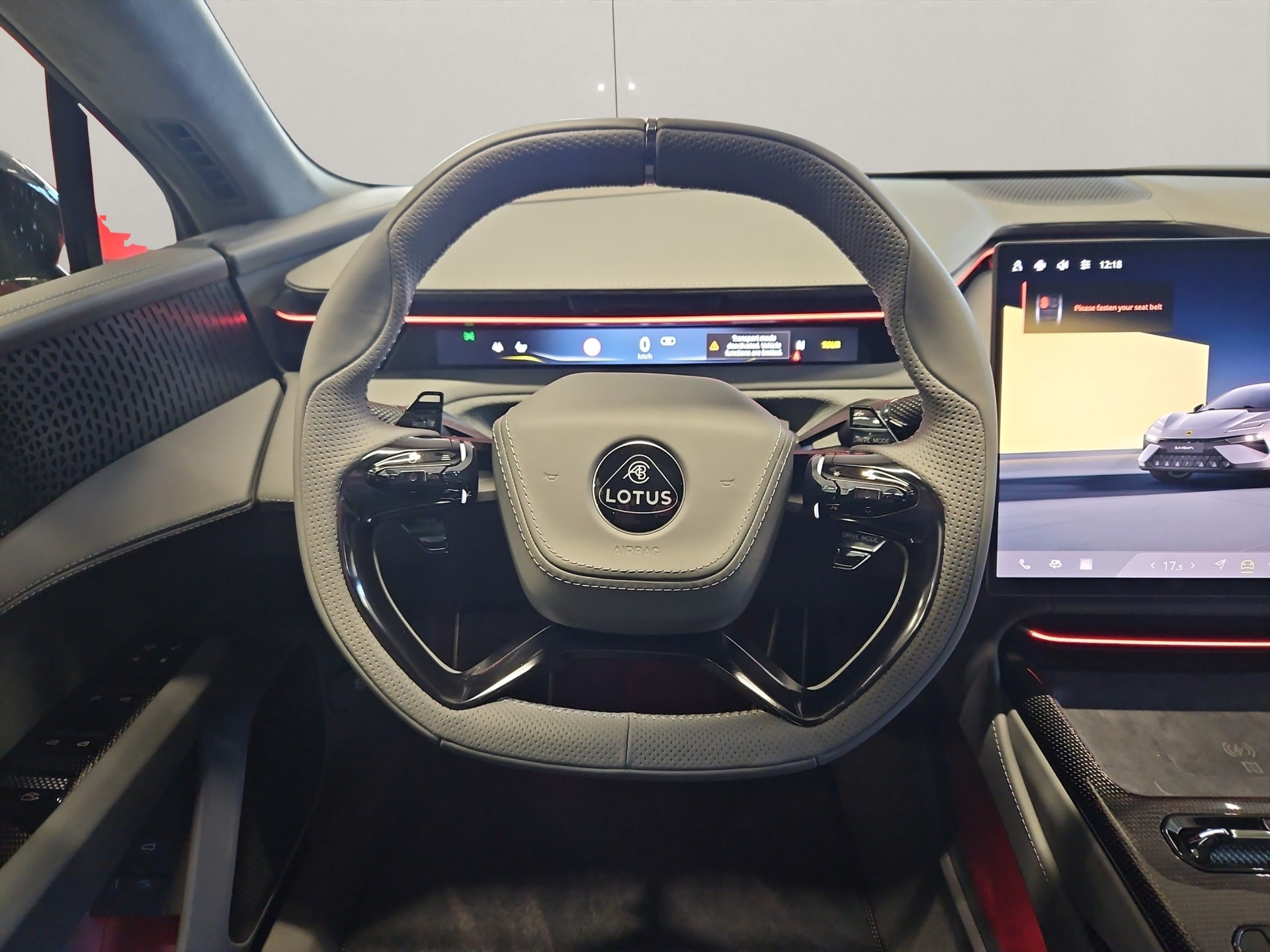 LOTUS Emeya 600 Sport SE-image-11