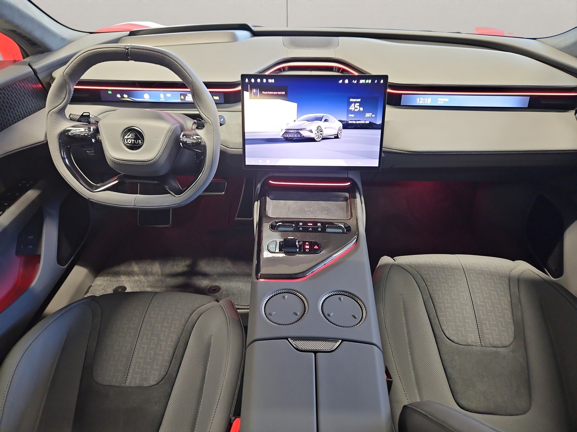 LOTUS Emeya 600 Sport SE-image-6