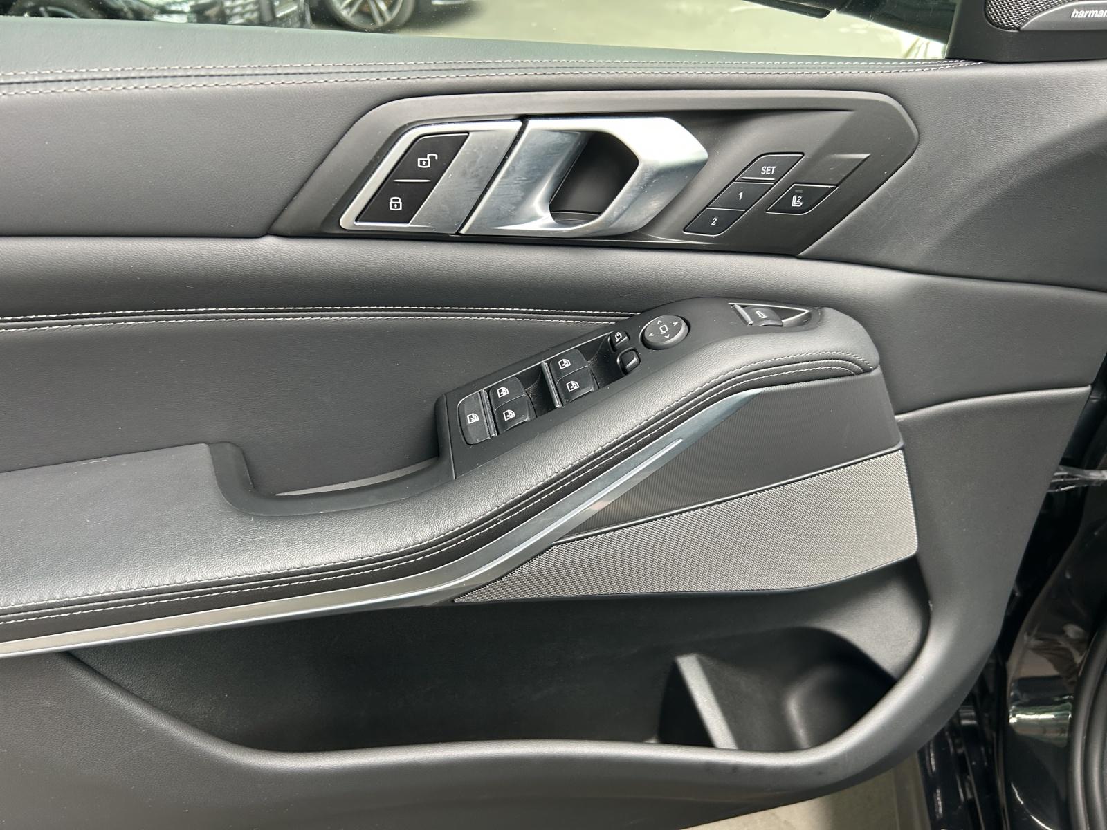 BMW X5 40d xDrive SAG-image-15