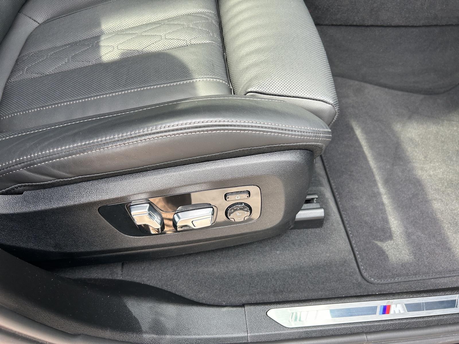 BMW X5 40d xDrive SAG-image-25