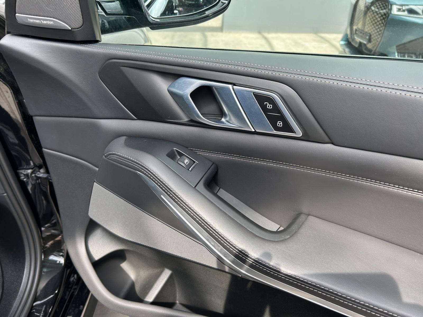 BMW X5 40d xDrive SAG-image-30