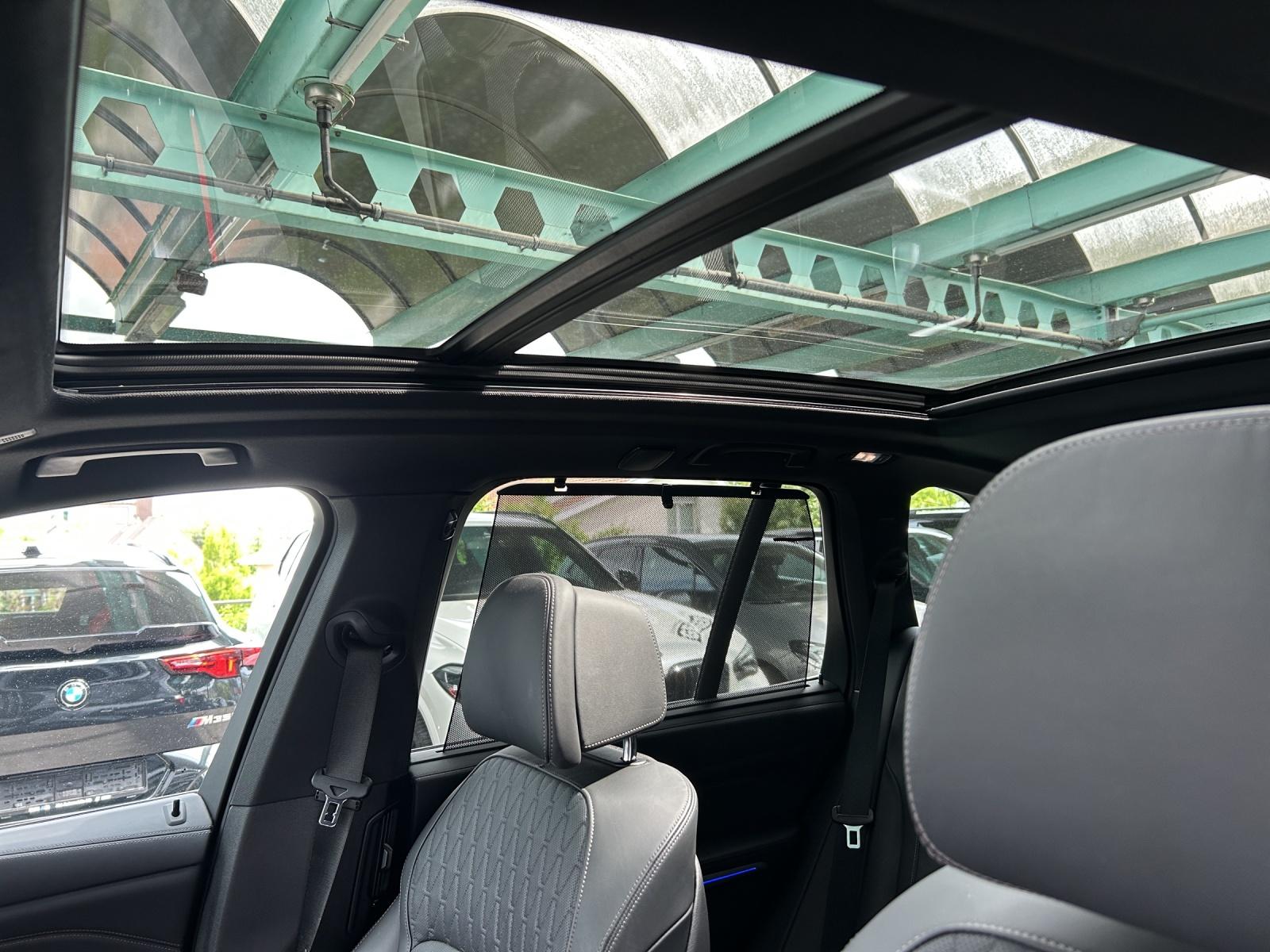 BMW X5 40d xDrive SAG-image-12