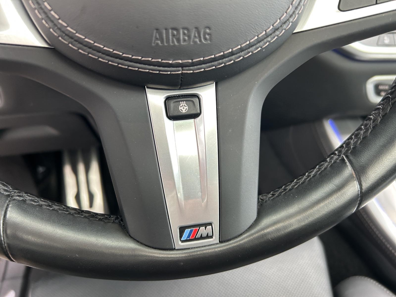 BMW X5 40d xDrive SAG-image-18