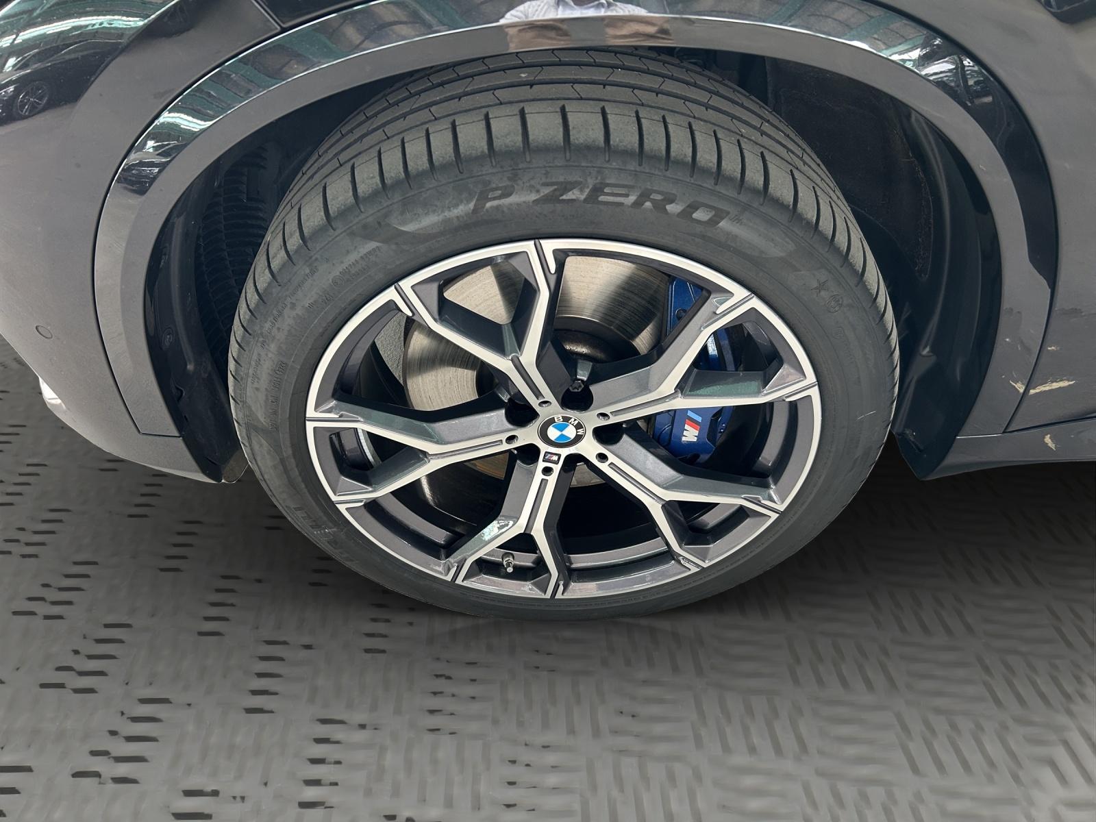 BMW X5 40d xDrive SAG-image-28