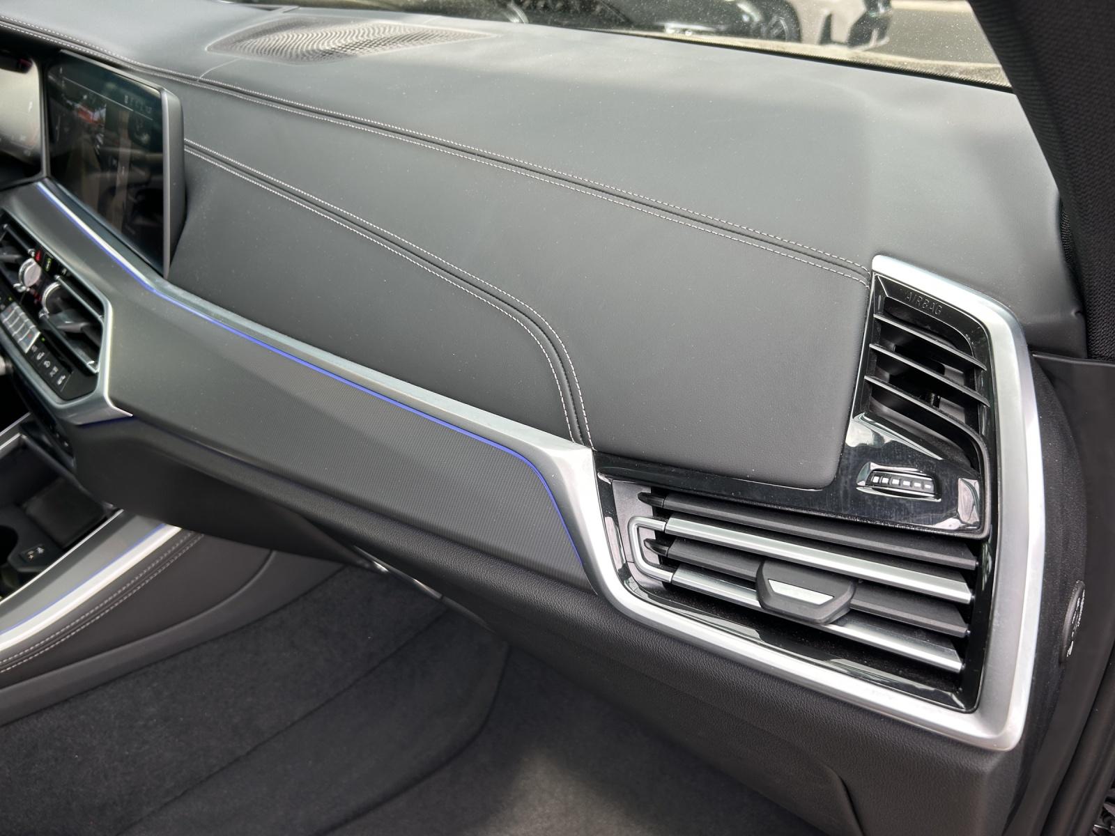 BMW X5 40d xDrive SAG-image-26