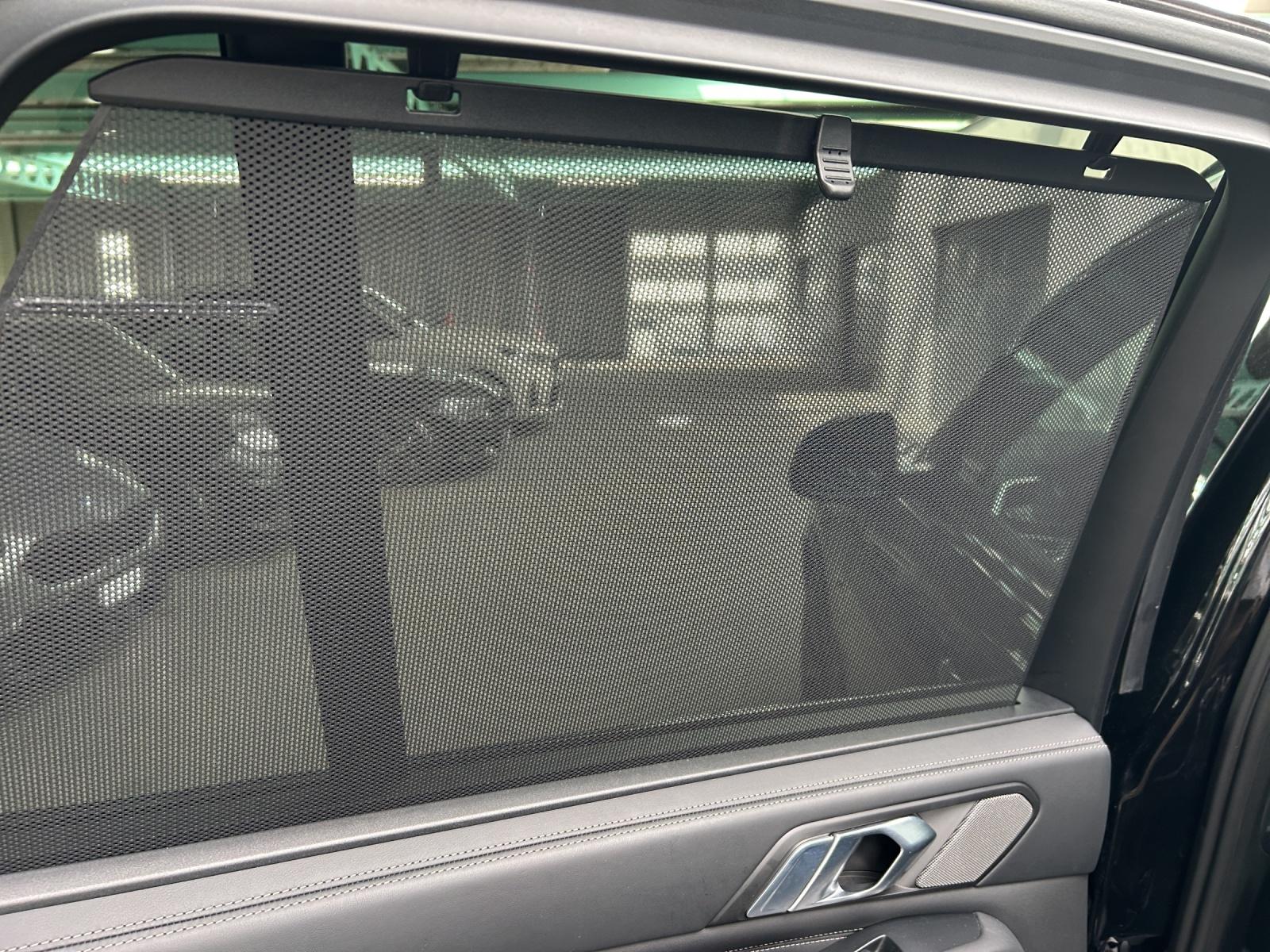 BMW X5 40d xDrive SAG-image-20