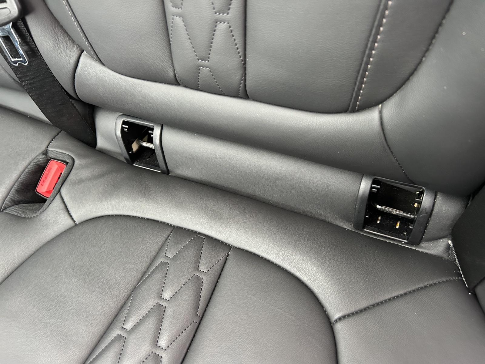 BMW X5 40d xDrive SAG-image-23