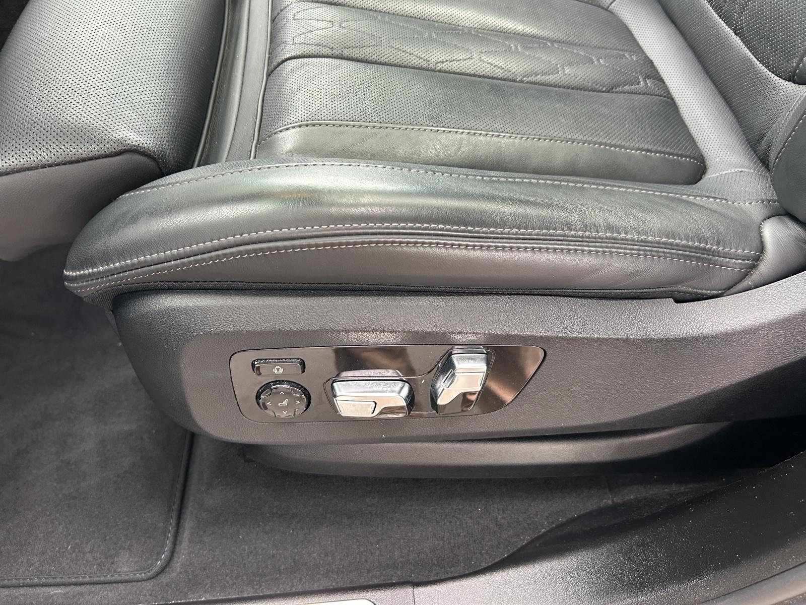 BMW X5 40d xDrive SAG-image-16
