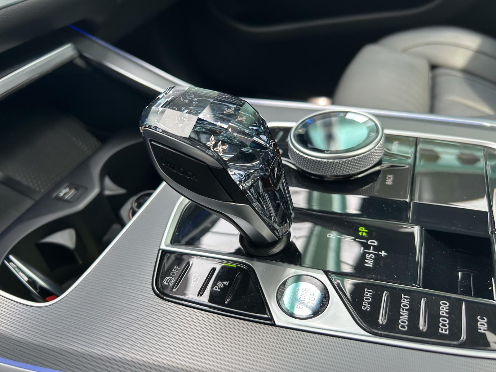 BMW X5 40d xDrive SAG-image-19