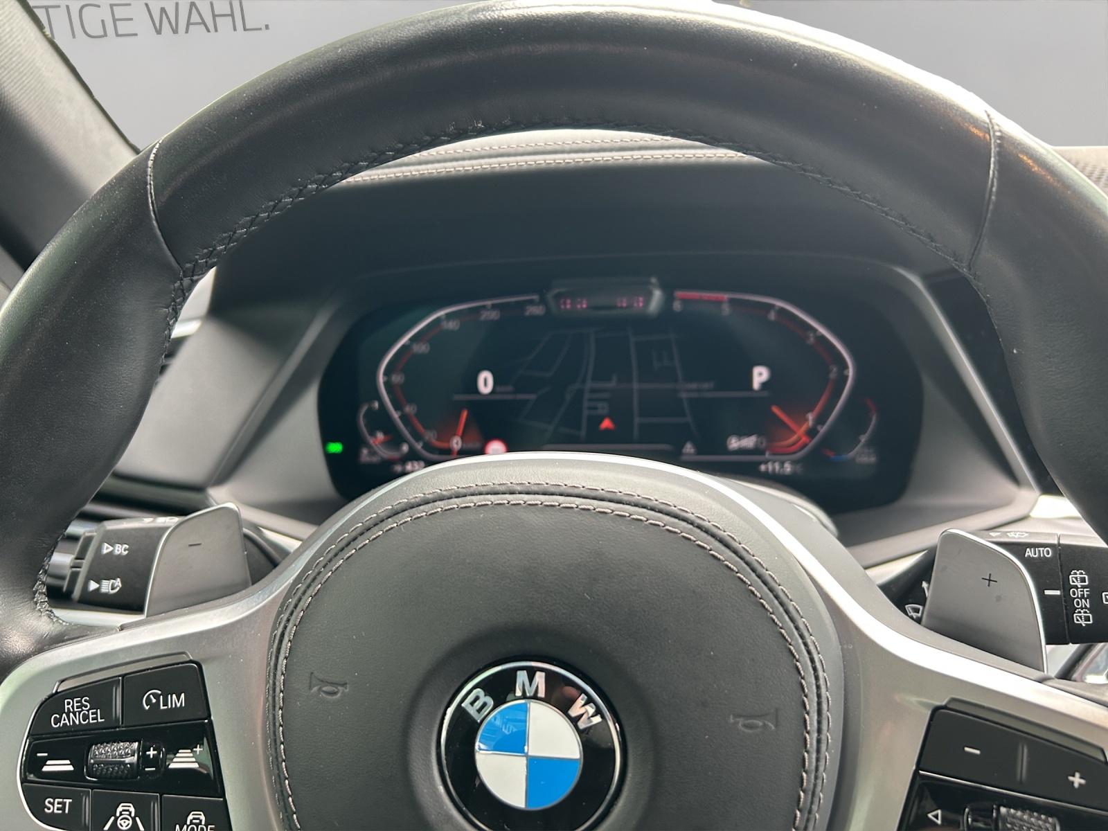 BMW X5 40d xDrive SAG-image-8