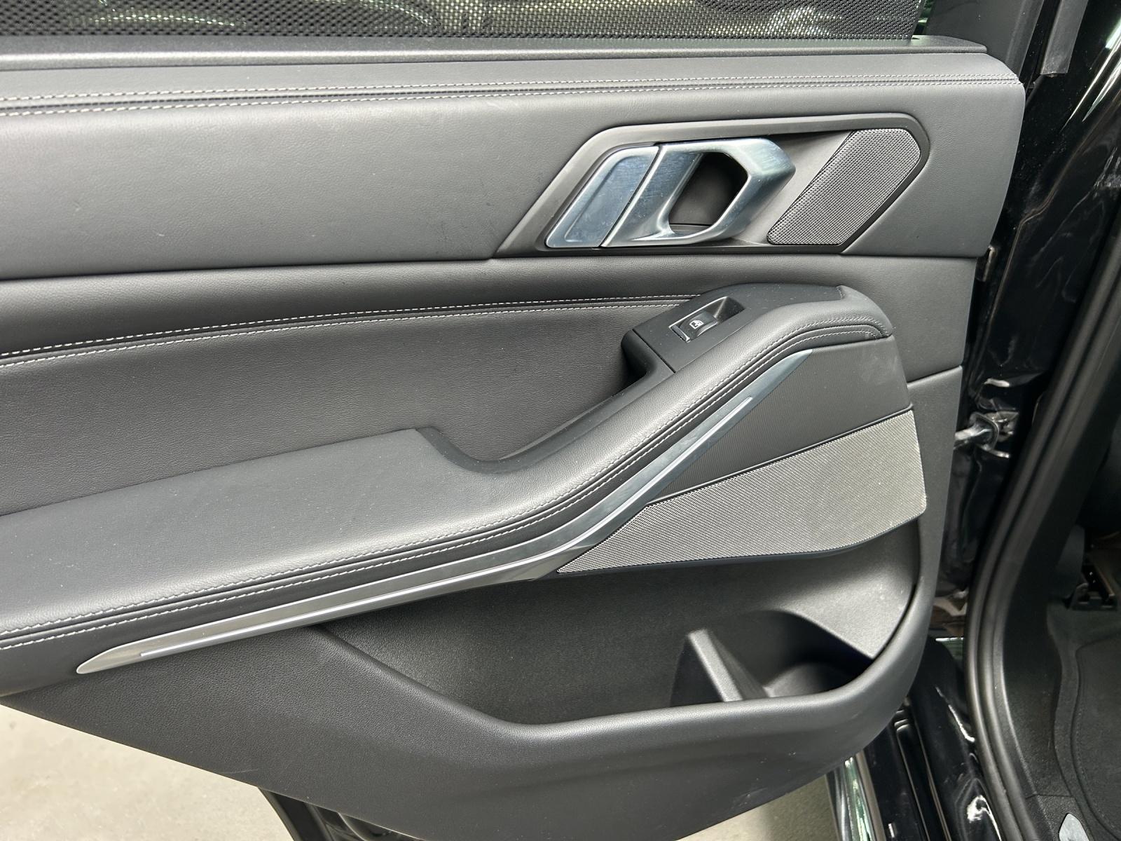BMW X5 40d xDrive SAG-image-24