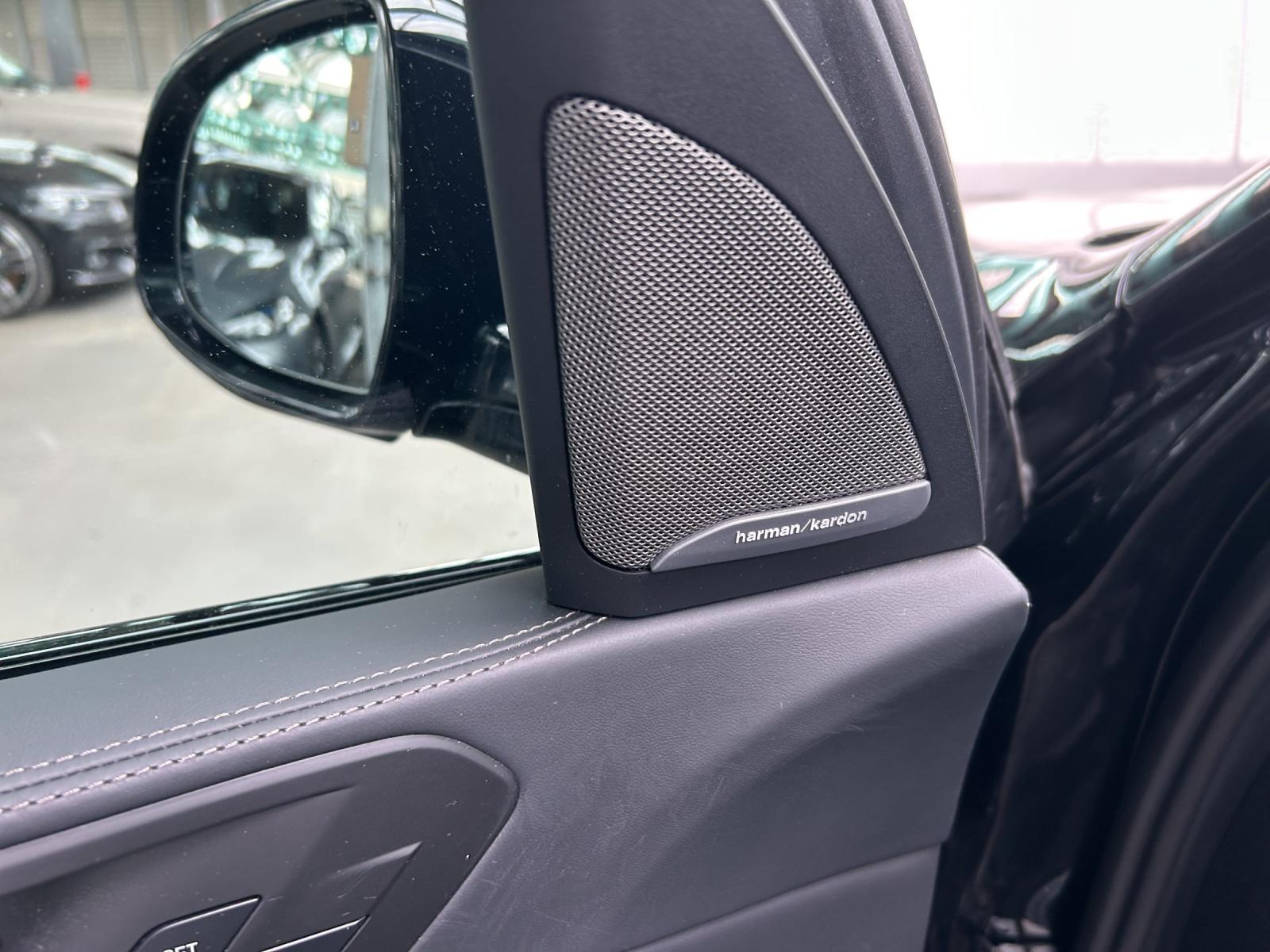 BMW X5 40d xDrive SAG-image-14