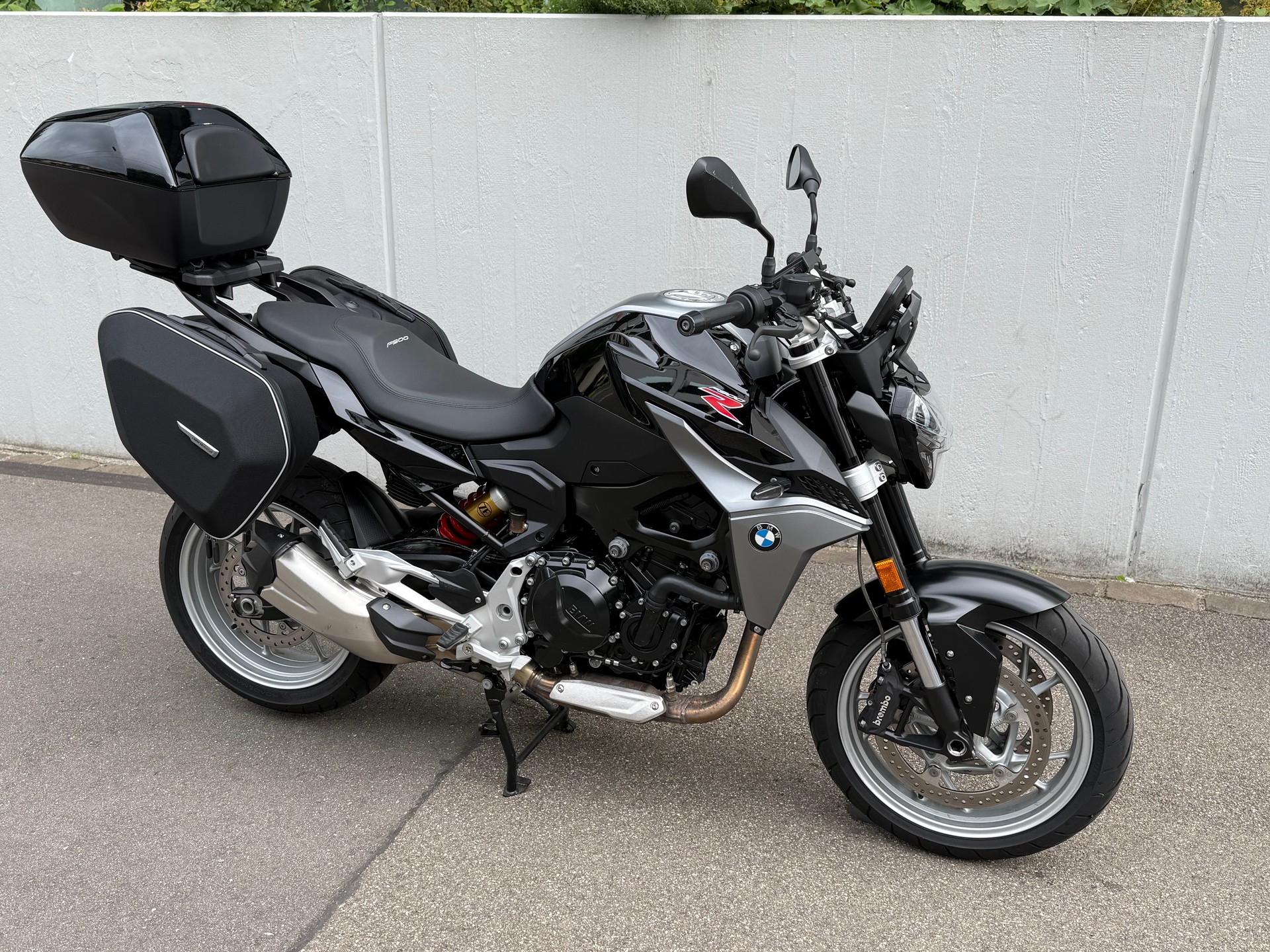 BMW F 900 R ABS-image-8