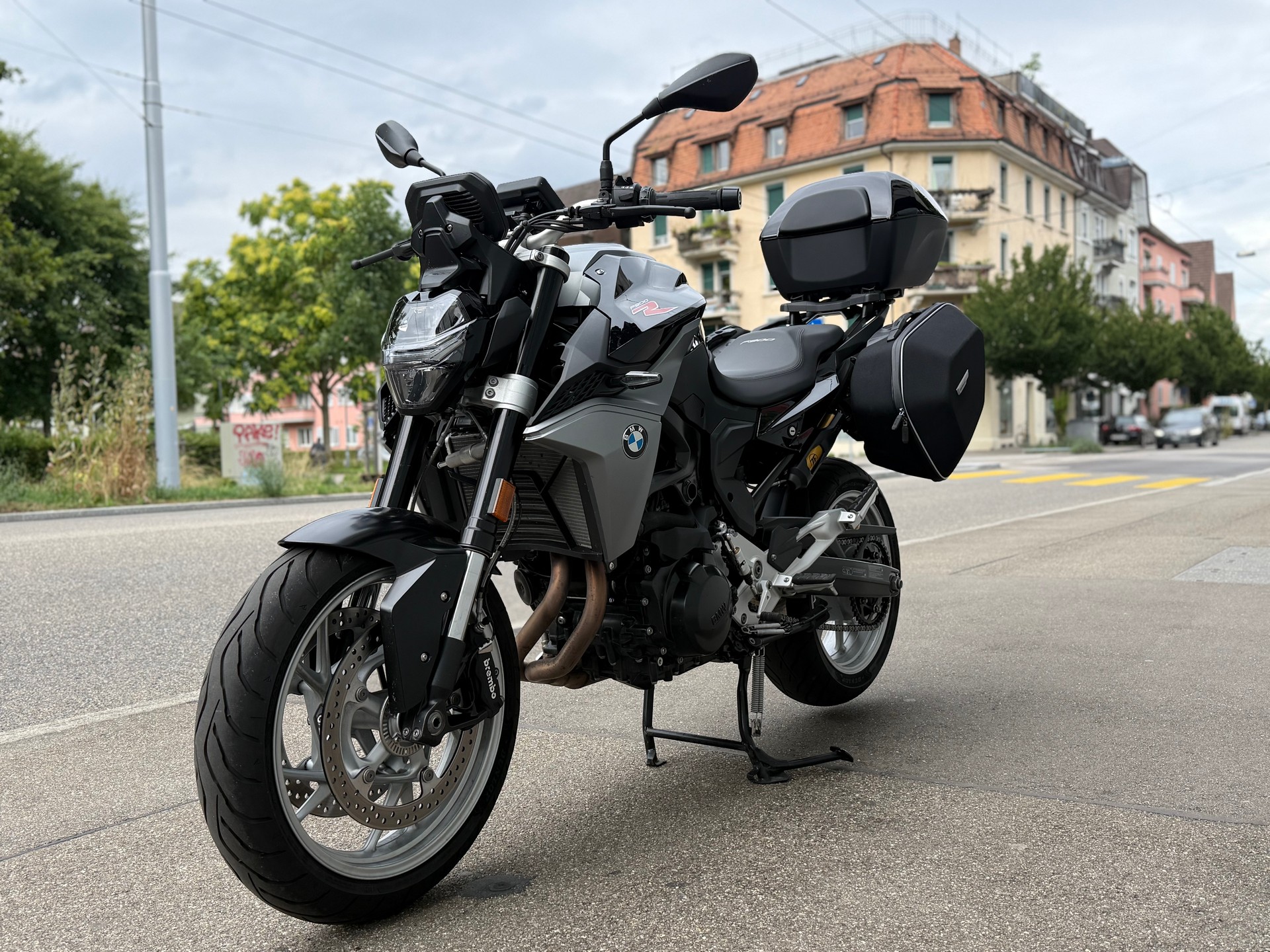 BMW F 900 R ABS-image-10
