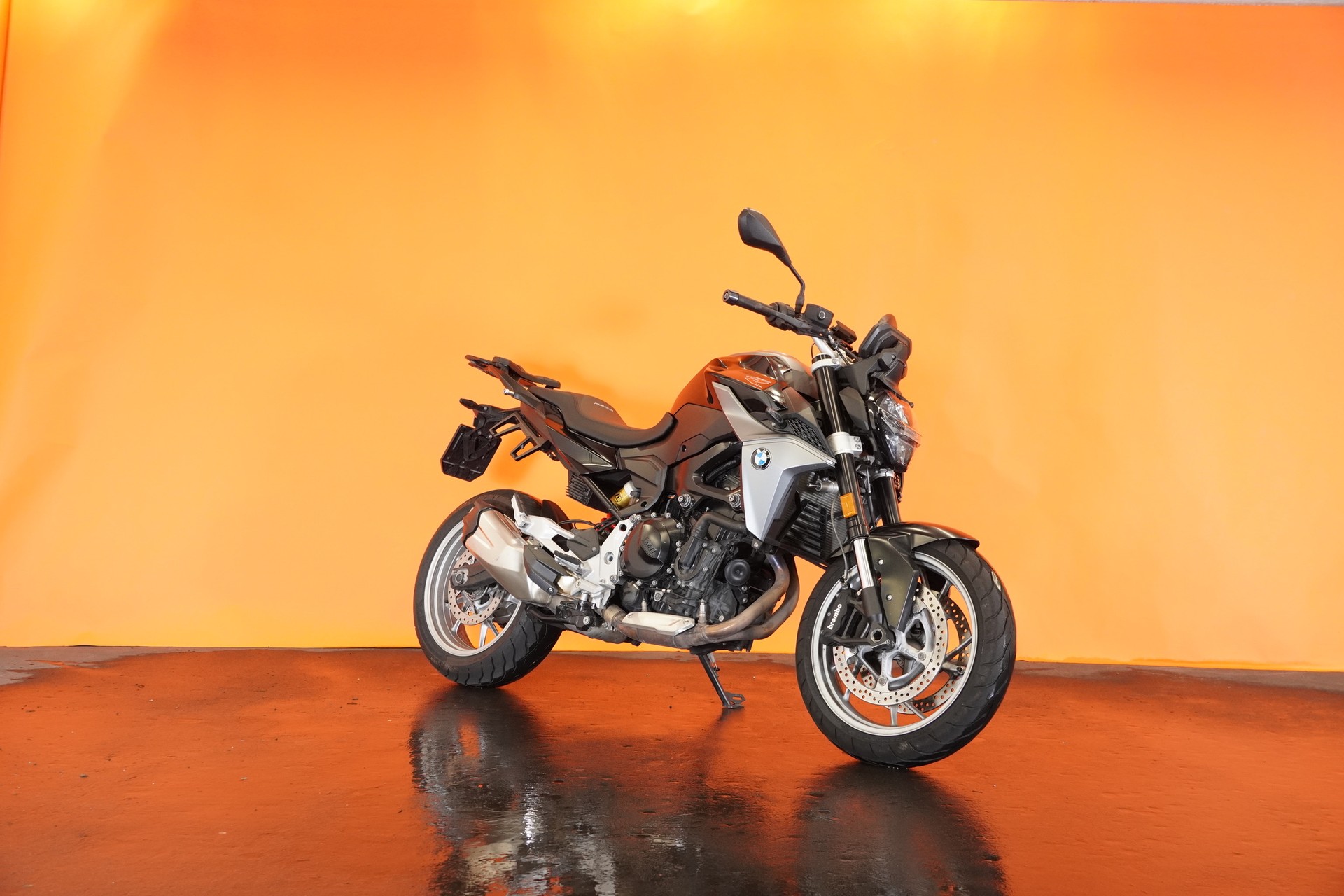 BMW F 900 R ABS-image-1