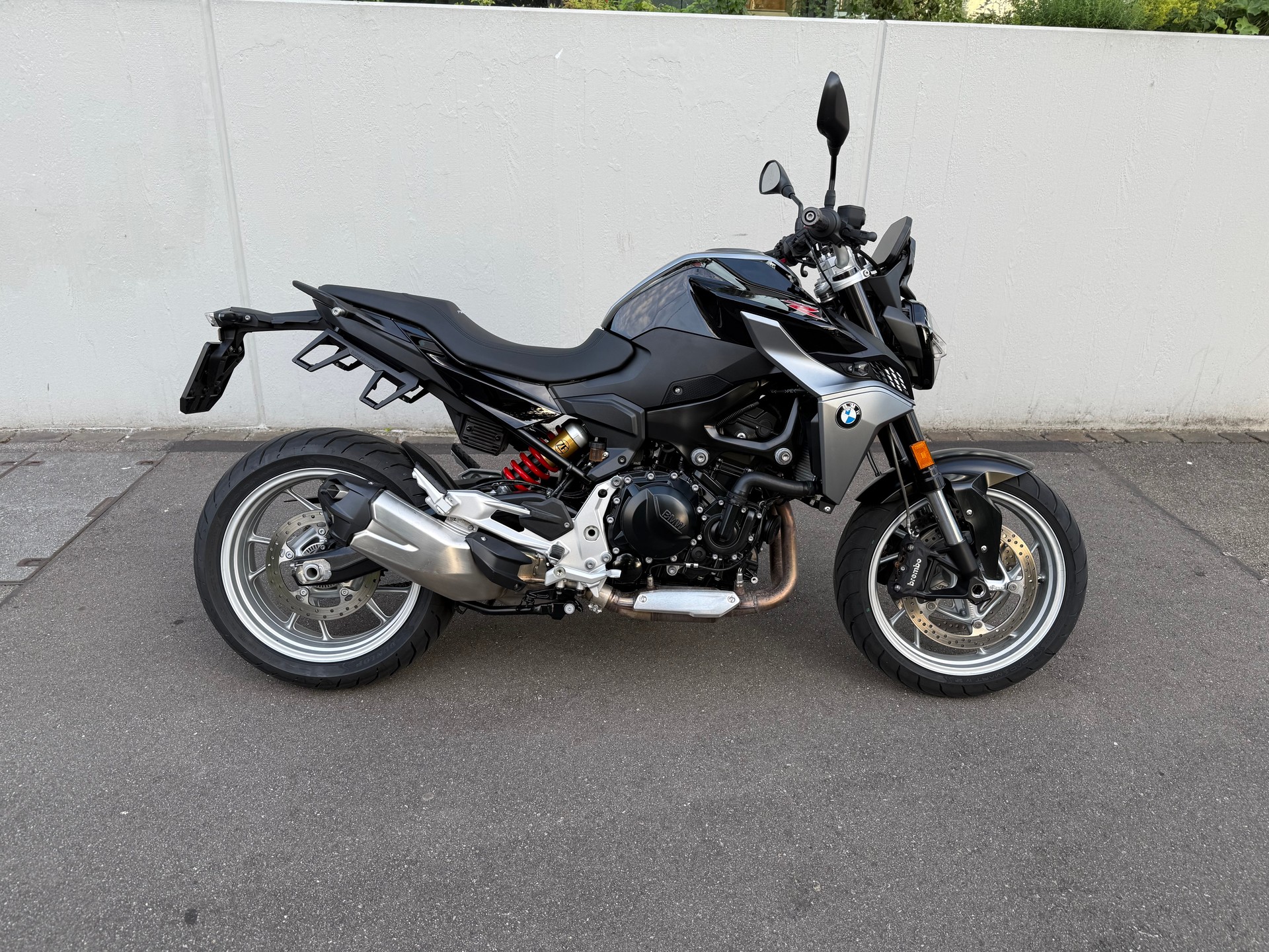 BMW F 900 R ABS-image-12