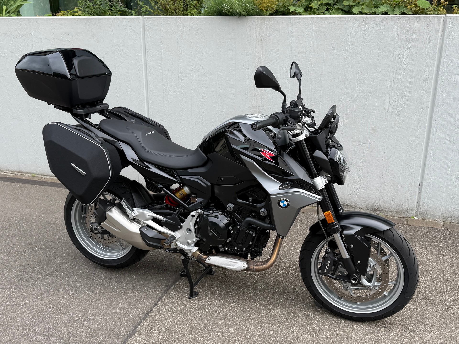 BMW F 900 R ABS-image-9