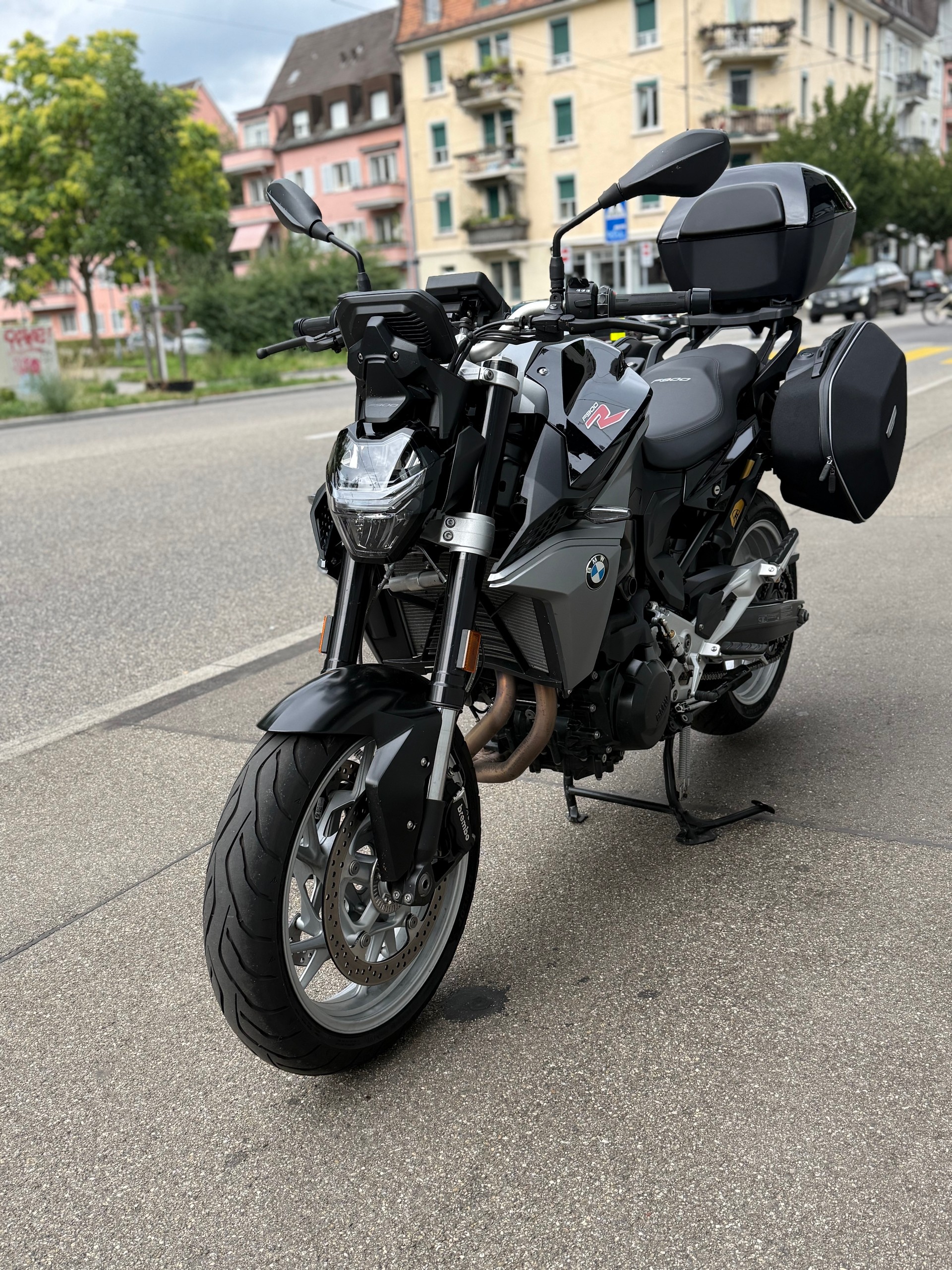 BMW F 900 R ABS-image-11