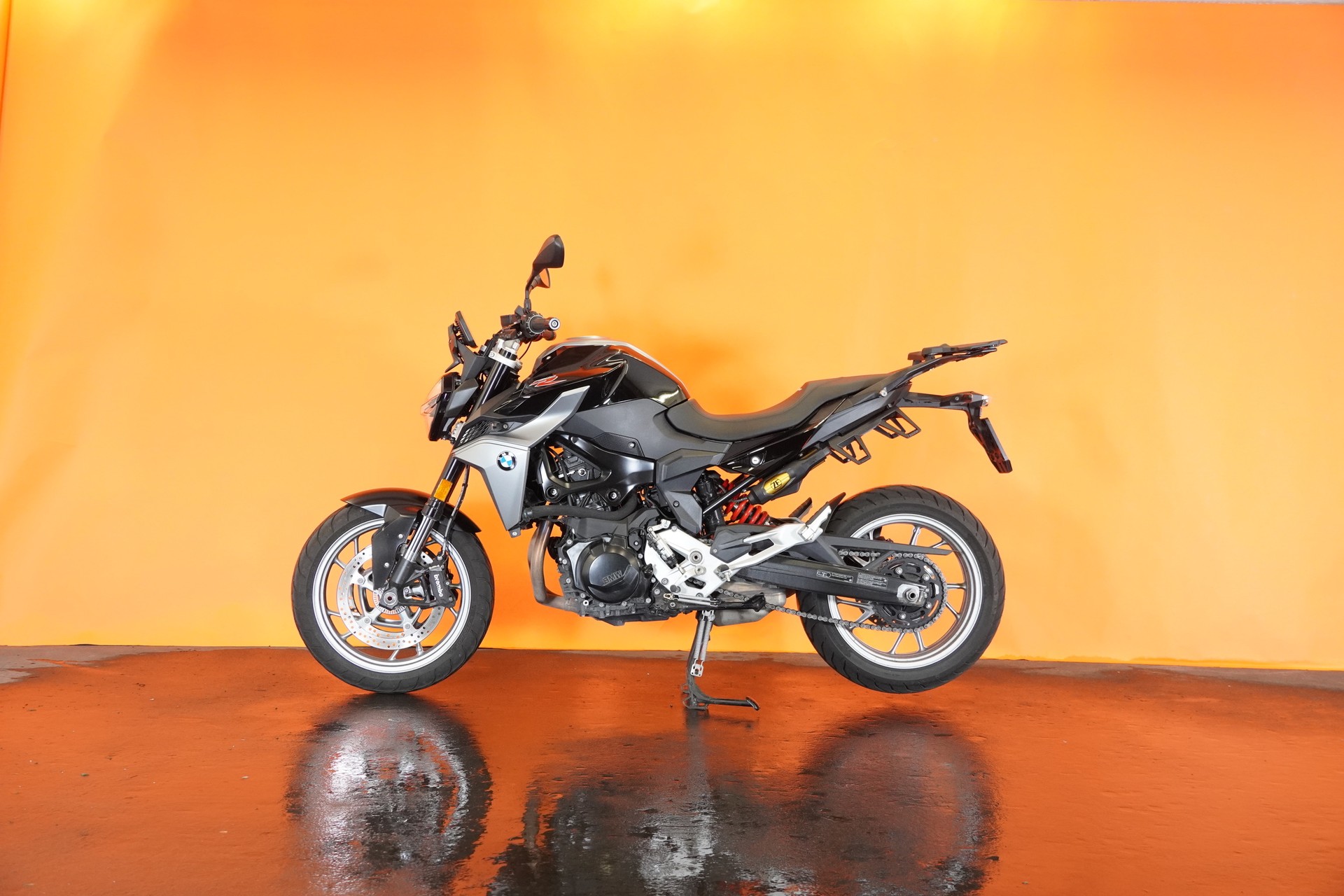 BMW F 900 R ABS-image-4