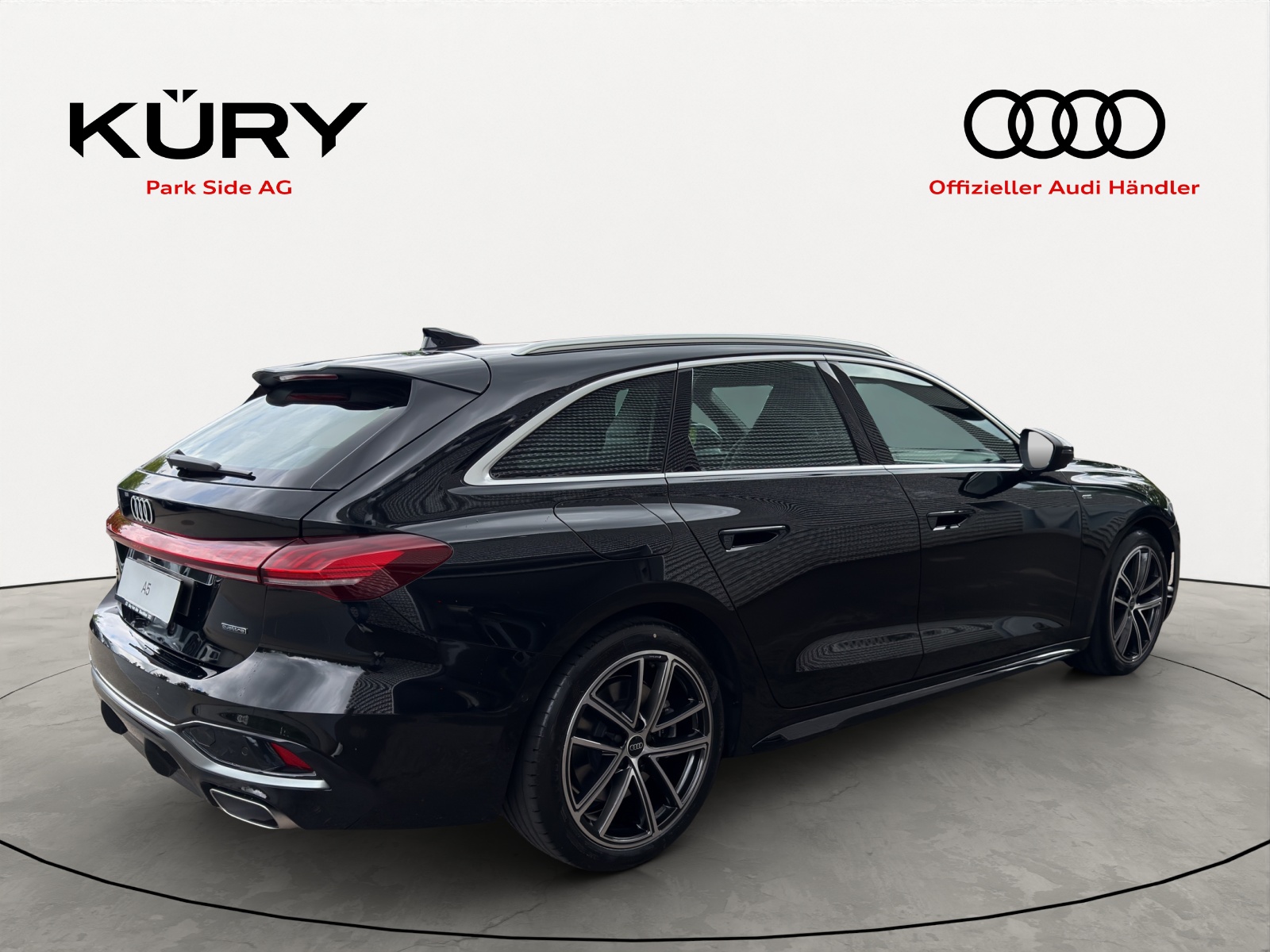 AUDI A5 AV e-hybrid quattro 220 kW 299PS-showroom-element-3