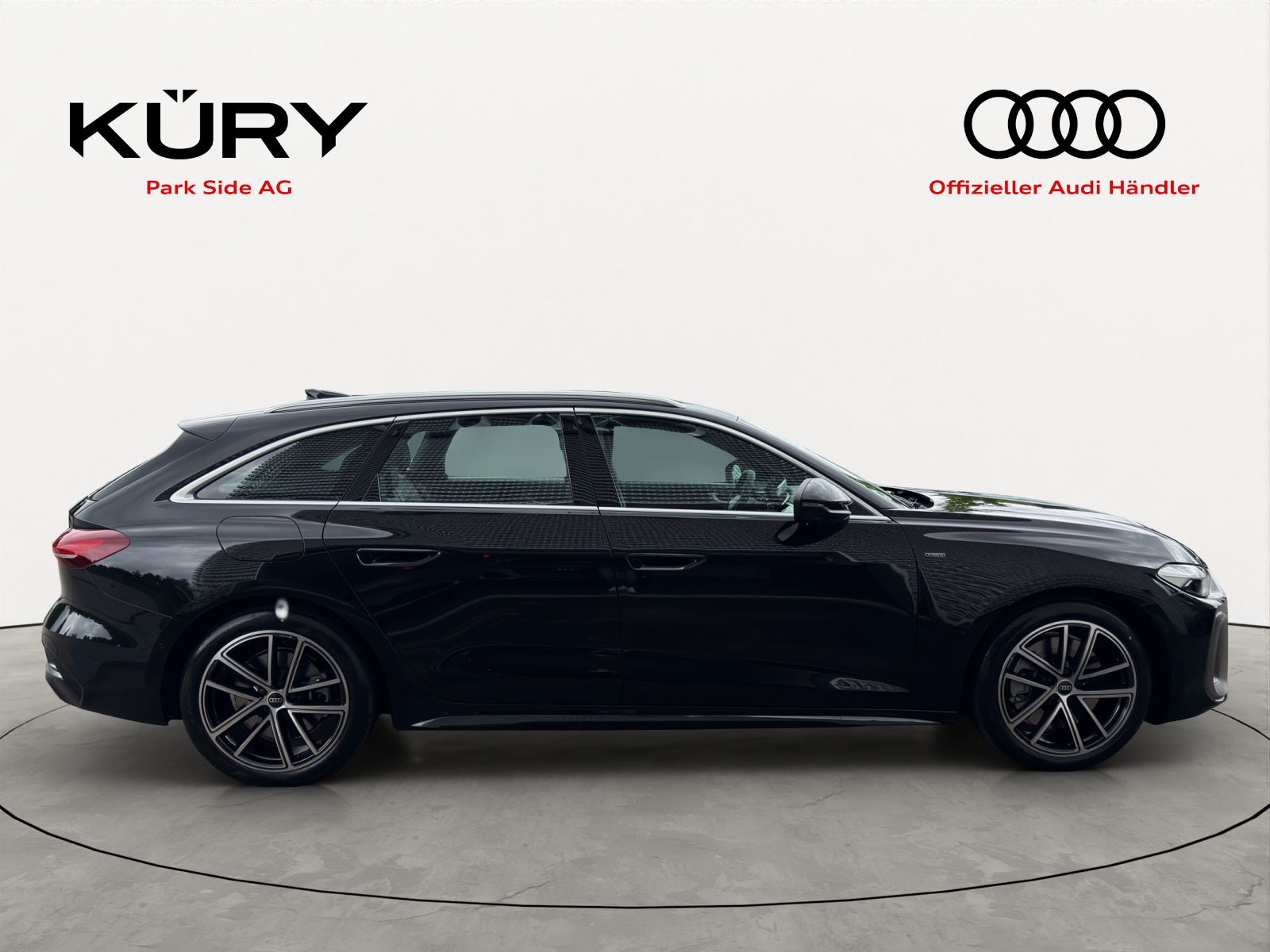 AUDI A5 AV e-hybrid quattro 220 kW 299PS-showroom-element-2