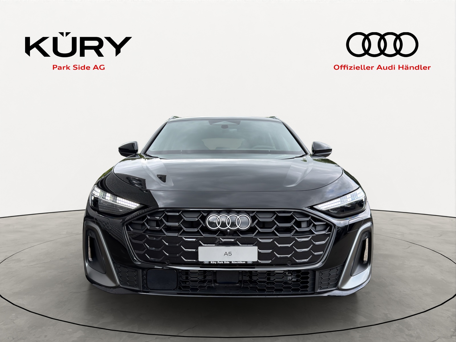 AUDI A5 AV e-hybrid quattro 220 kW 299PS-showroom-element-1