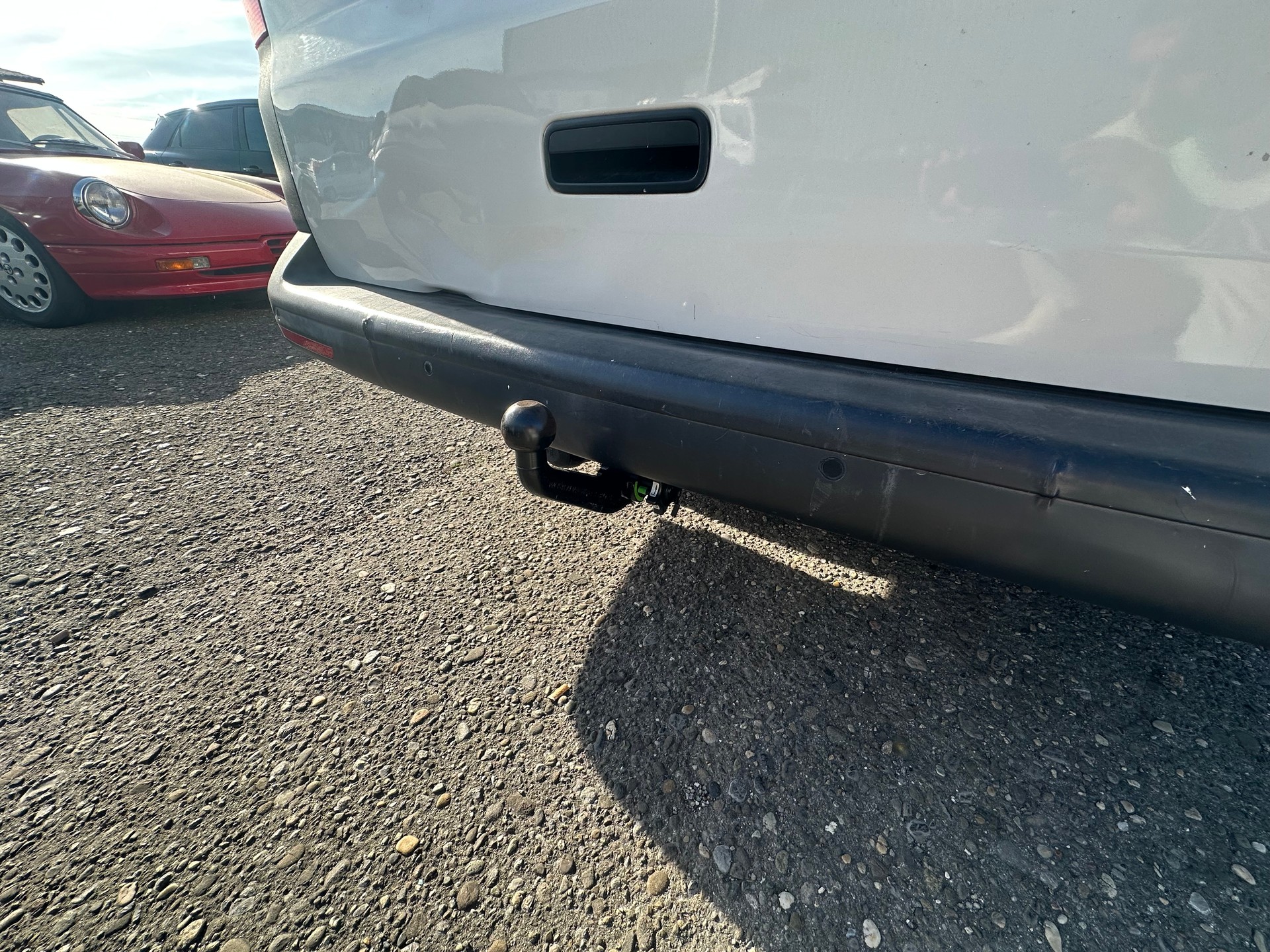 VW T5-image-13