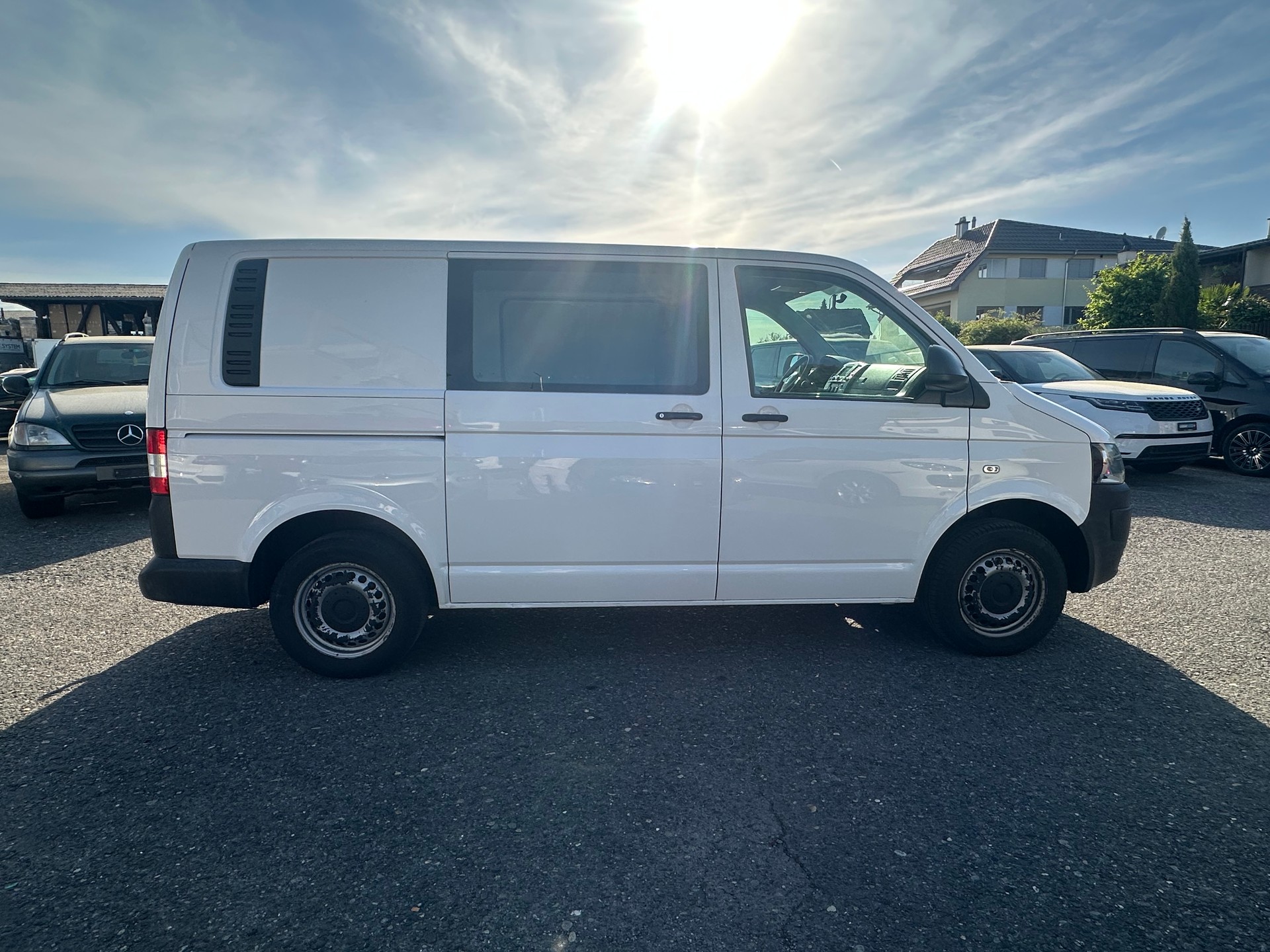VW T5-image-3