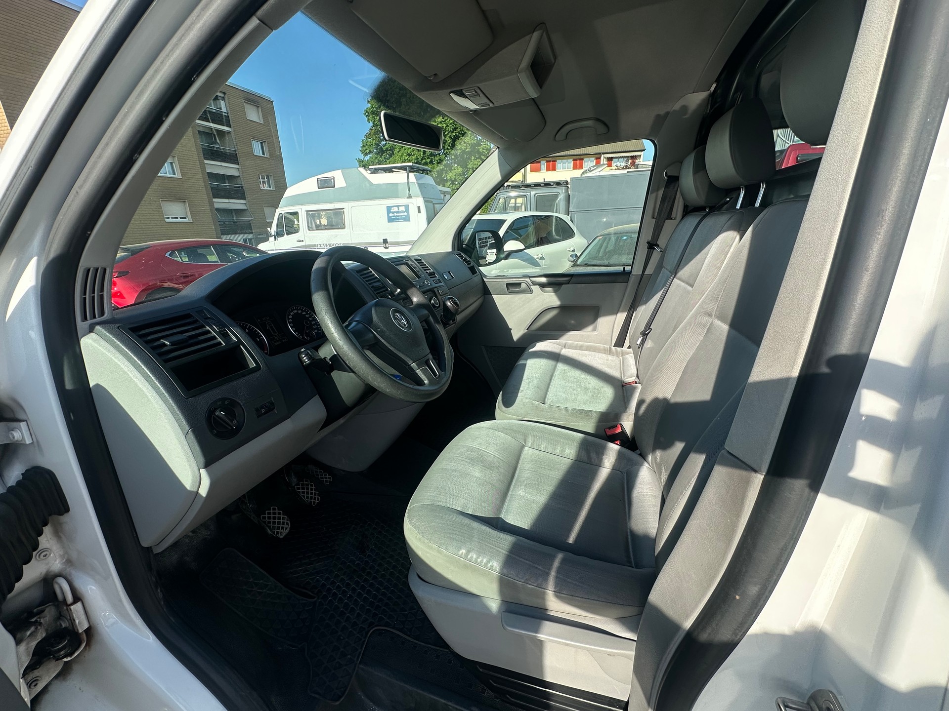 VW T5-image-7