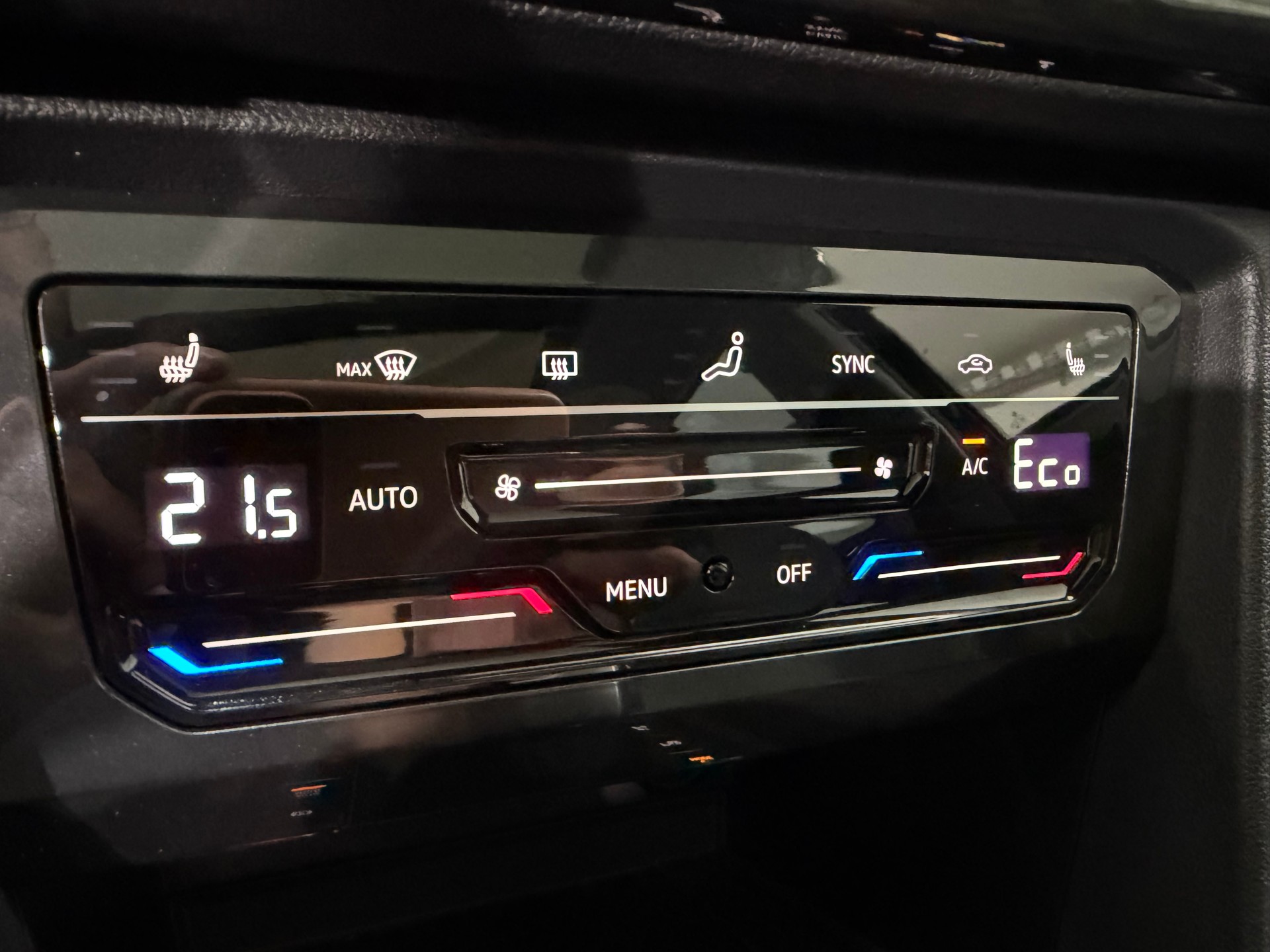 SEAT Tarraco 1.4 eHybrid FR DSG-image-11