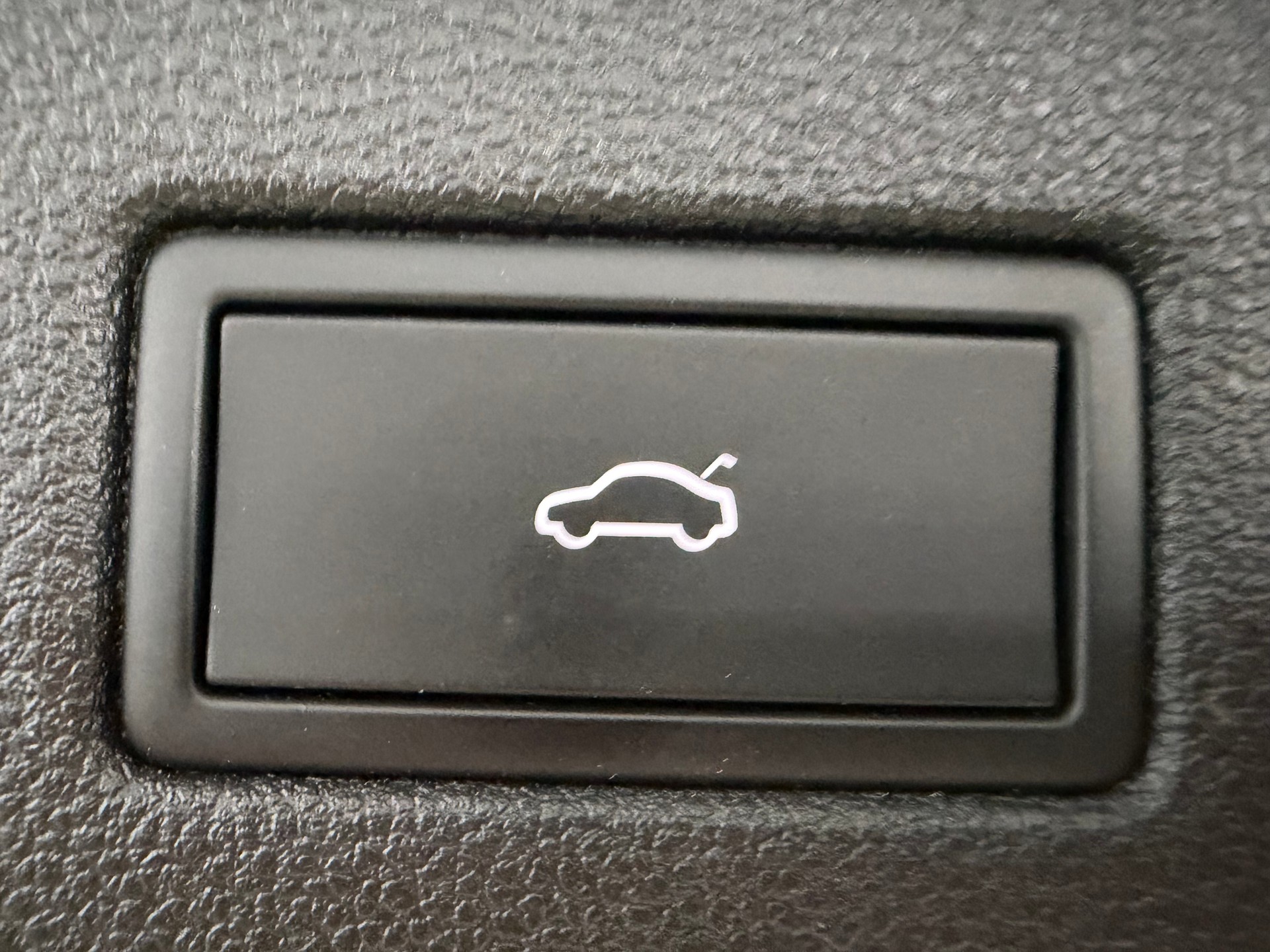 SEAT Tarraco 1.4 eHybrid FR DSG-image-15
