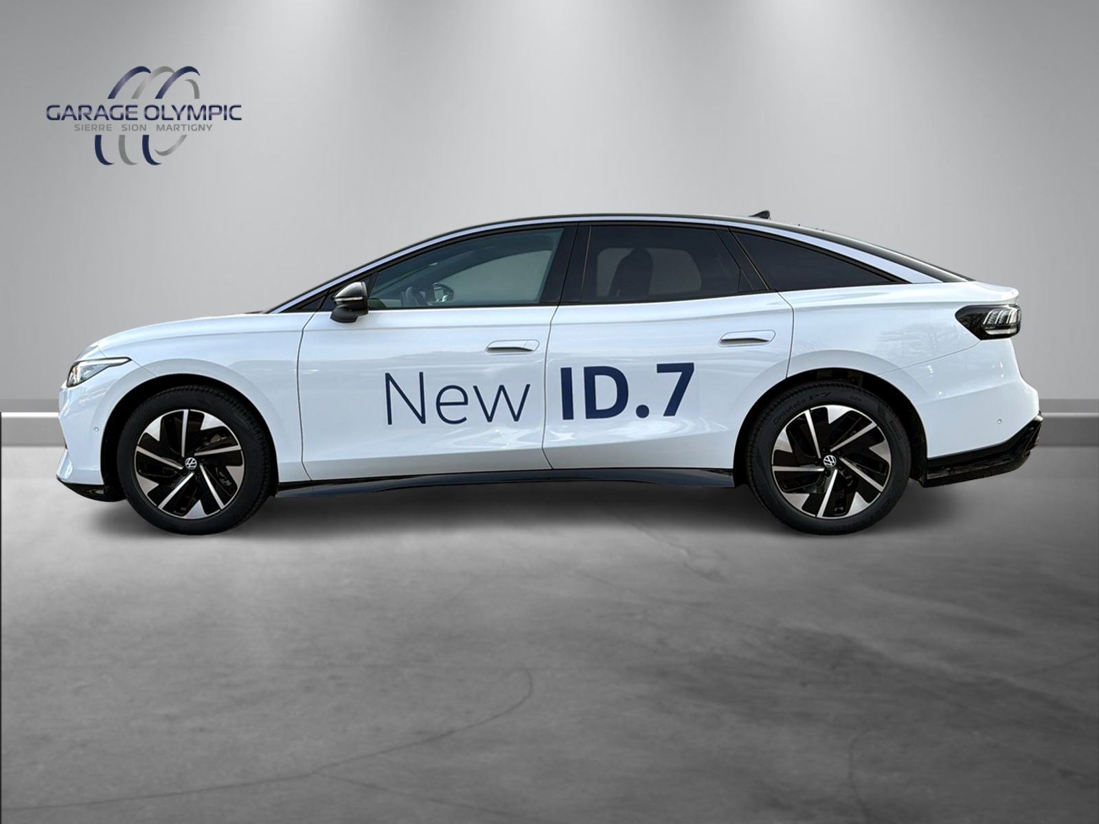 VW ID.7 Pro 77 kWh Pro-showroom-element-2