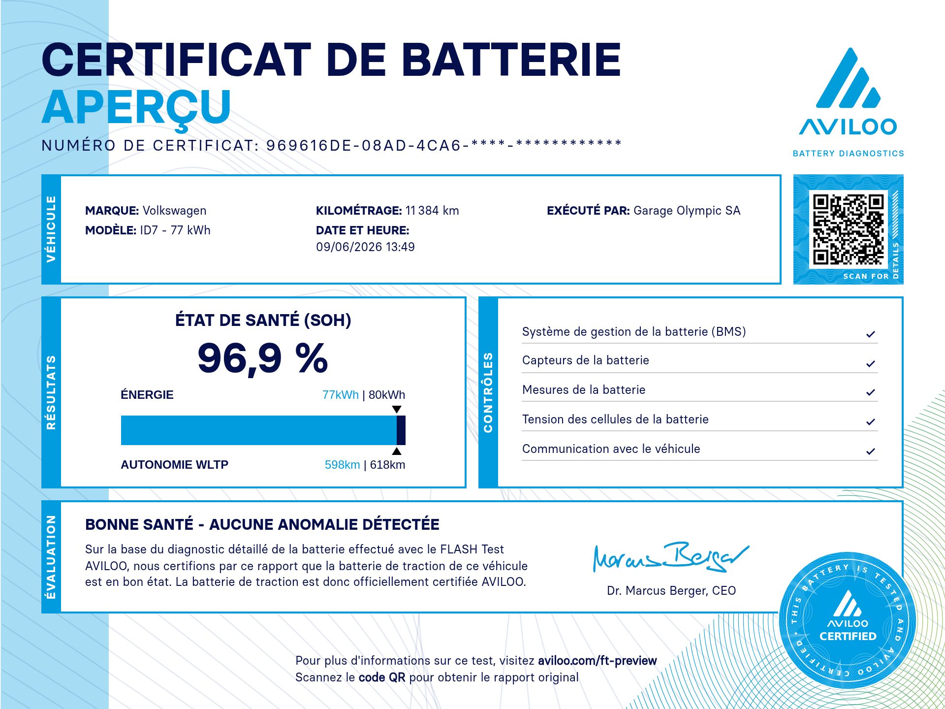 VW ID.7 Pro 77 kWh Pro-showroom-element-1