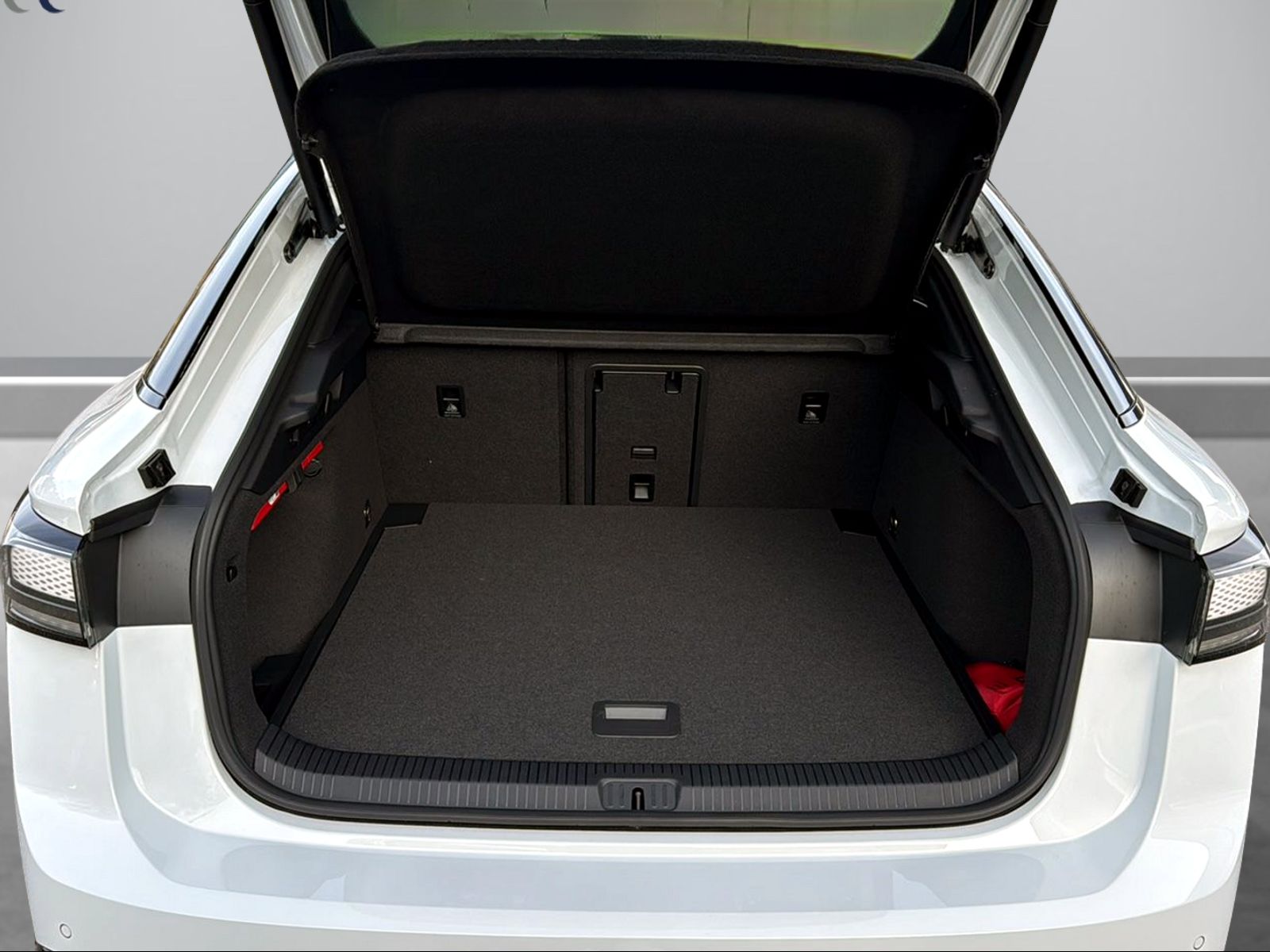 VW ID.7 Pro 77 kWh Pro-image-14