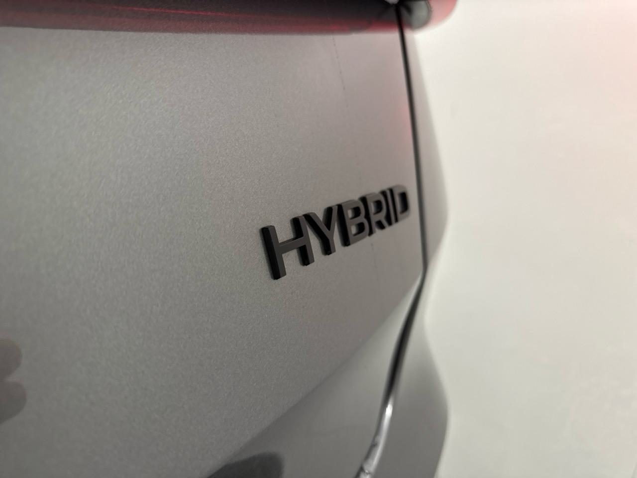 SKODA Kodiaq 1.5 TSI mHEV Sportline 7-Sitze-image-18
