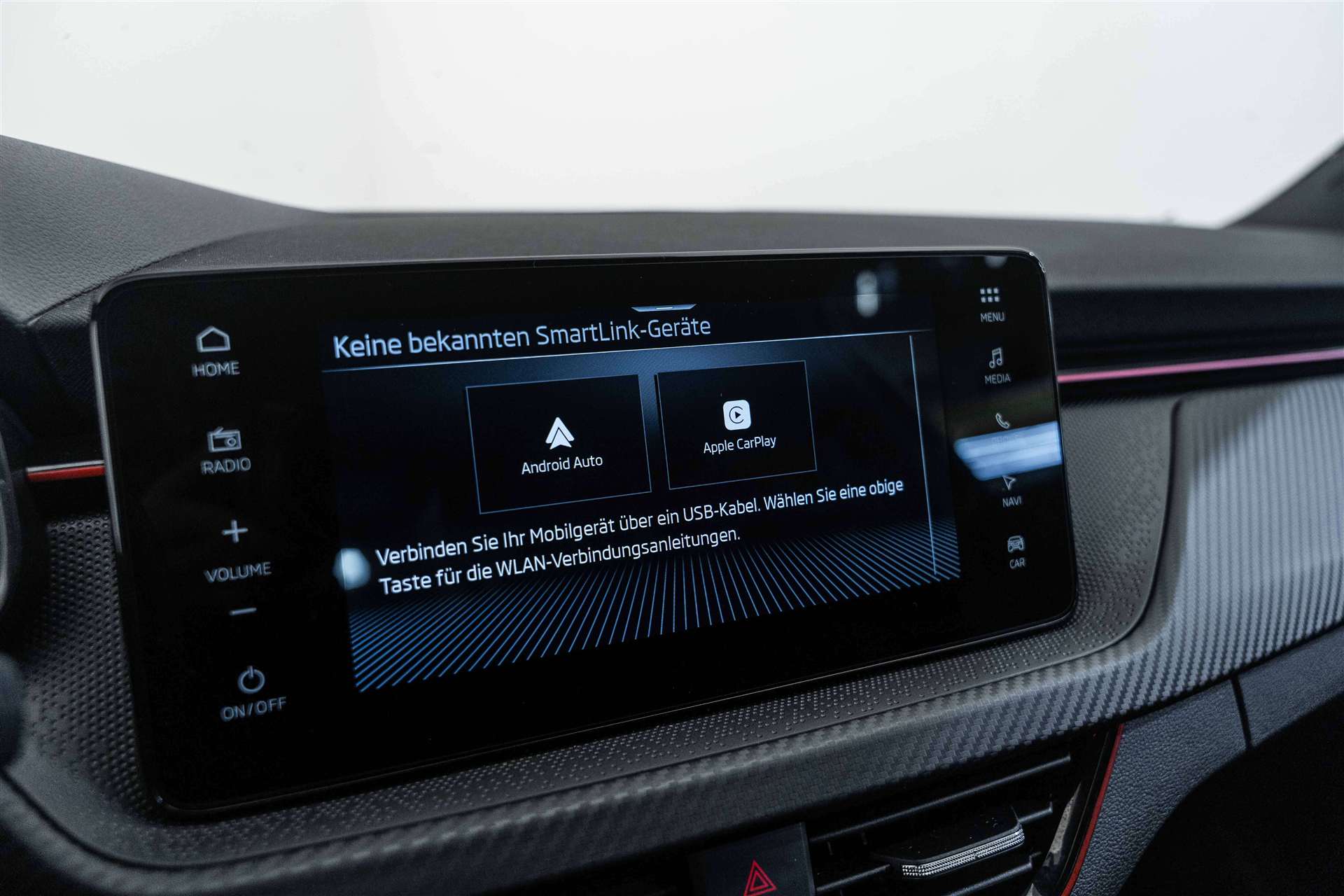 SKODA Scala 1.5 TSI Monte Carlo DSG-image-23