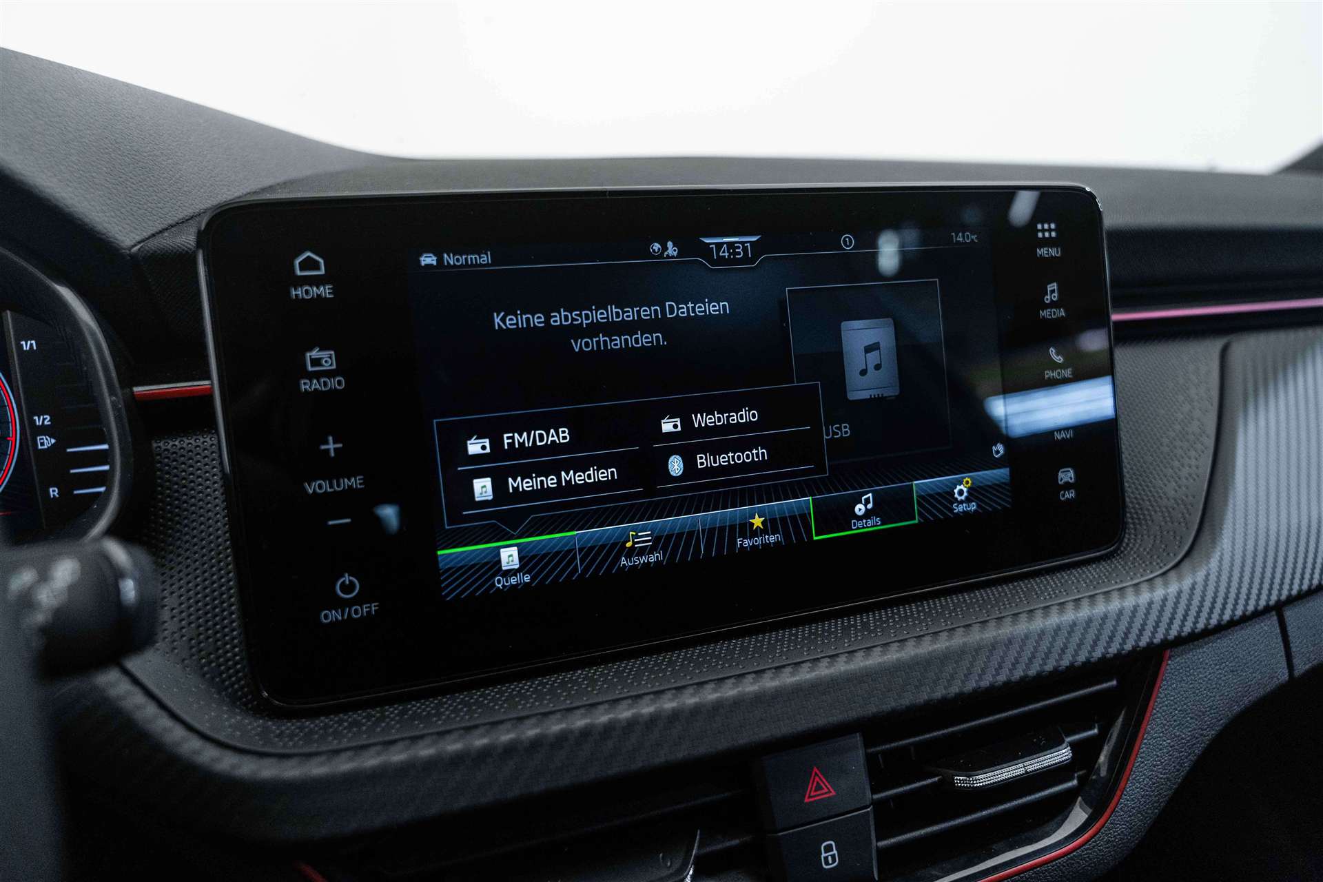 SKODA Scala 1.5 TSI Monte Carlo DSG-image-22