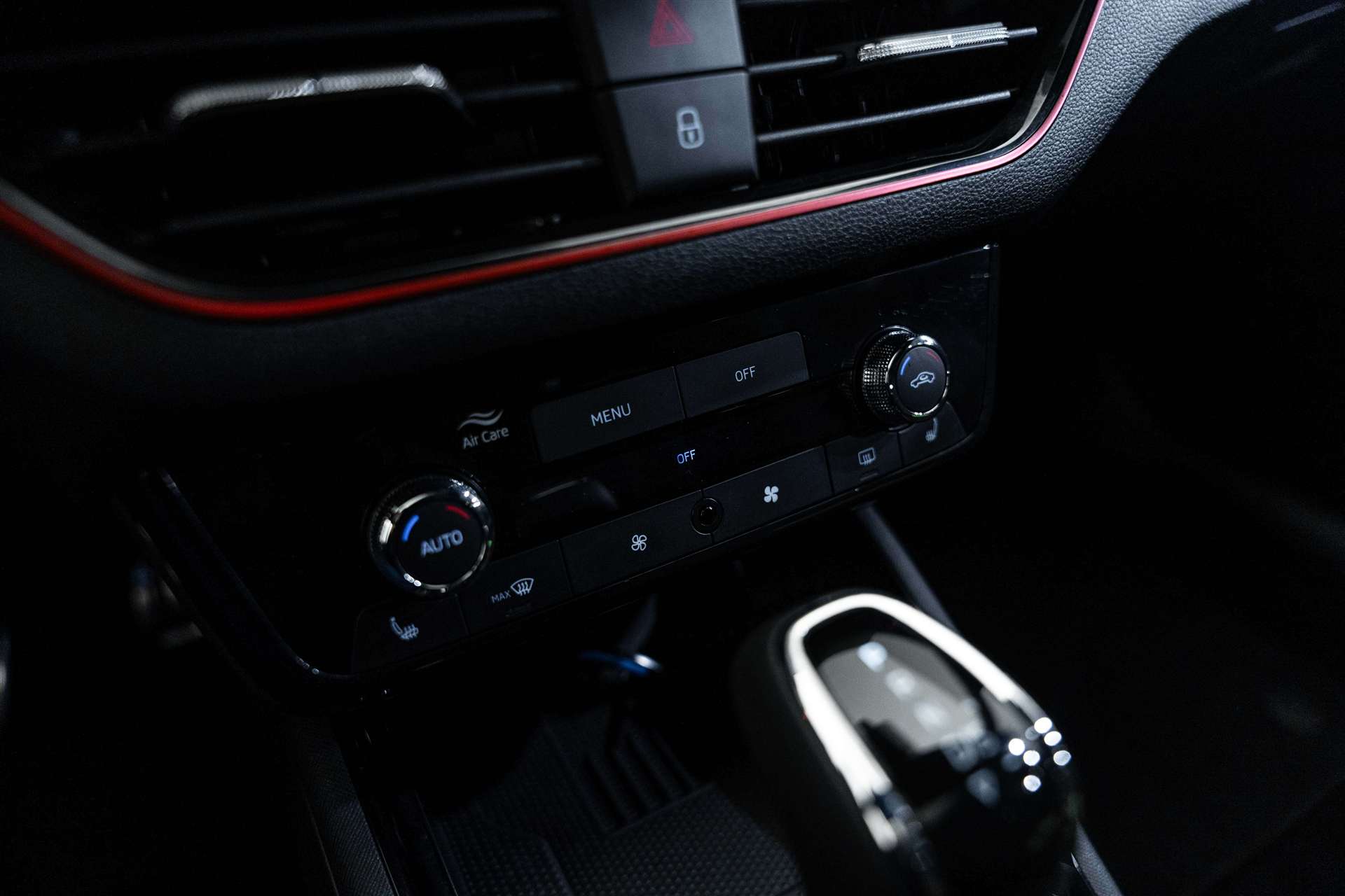 SKODA Scala 1.5 TSI Monte Carlo DSG-image-27