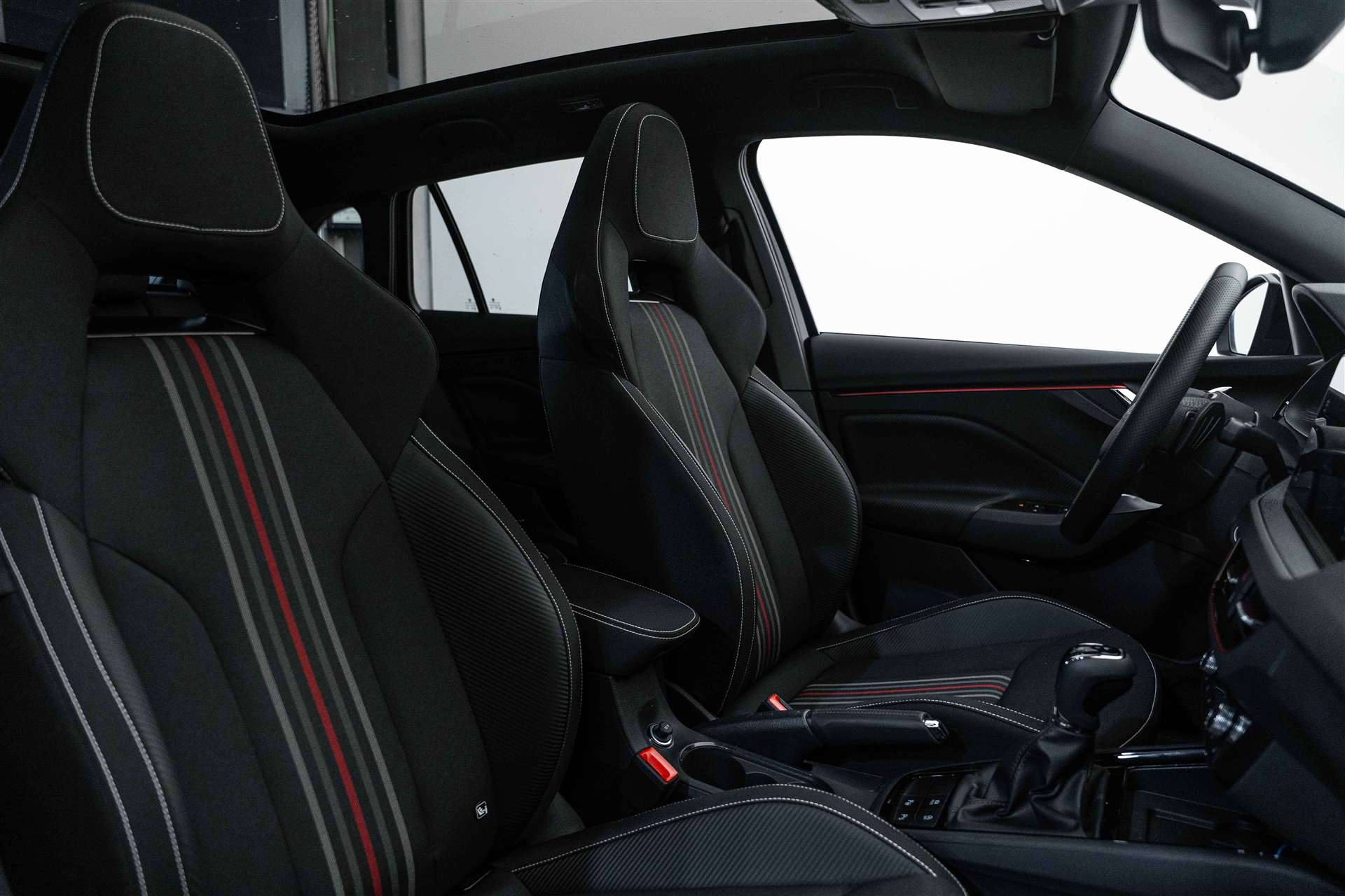 SKODA Scala 1.5 TSI Monte Carlo DSG-image-12