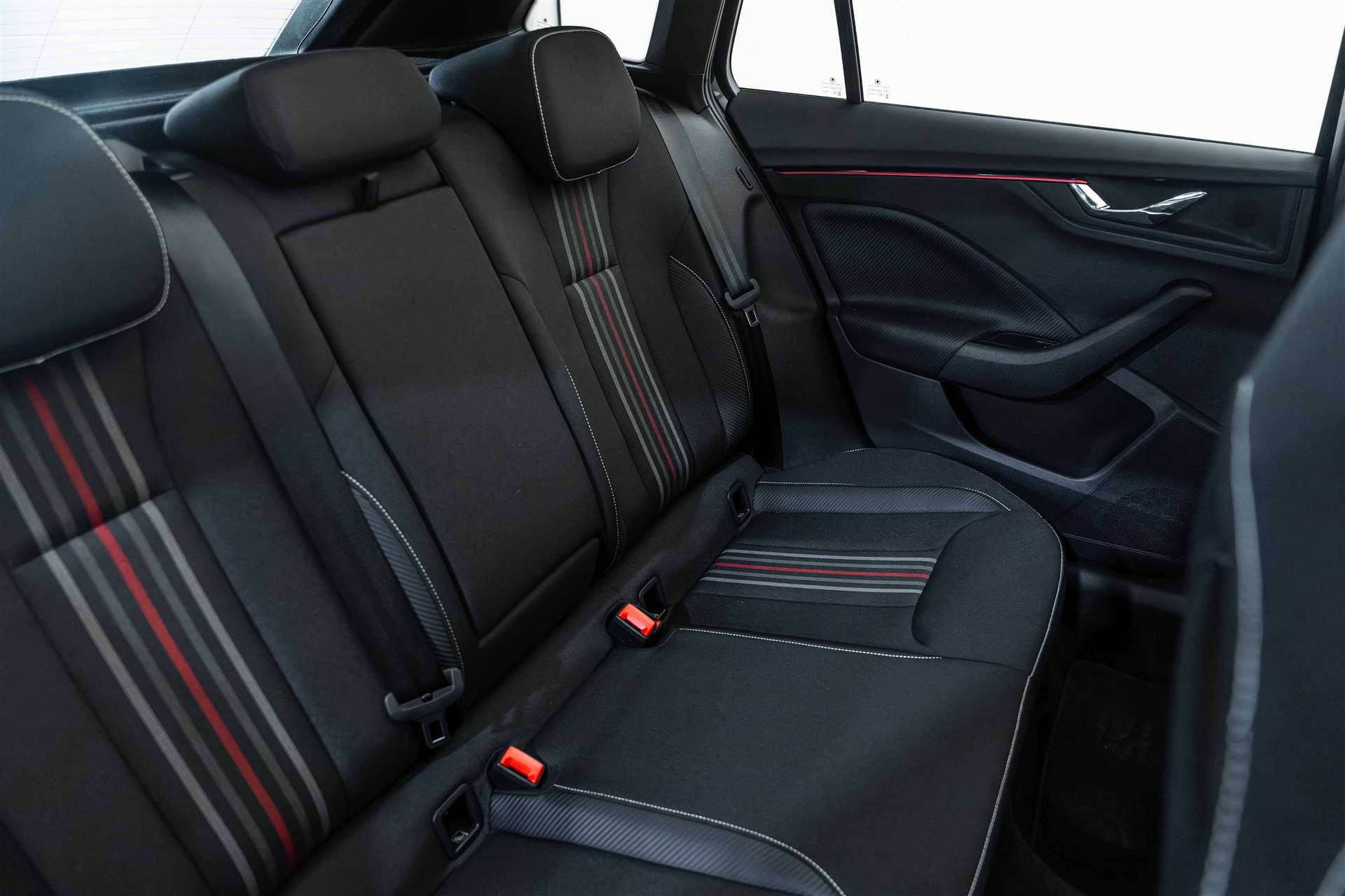 SKODA Scala 1.5 TSI Monte Carlo DSG-image-15