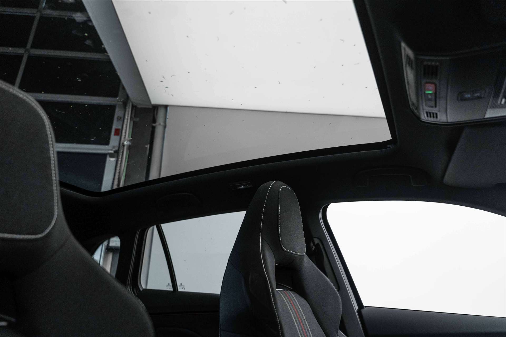 SKODA Scala 1.5 TSI Monte Carlo DSG-image-13