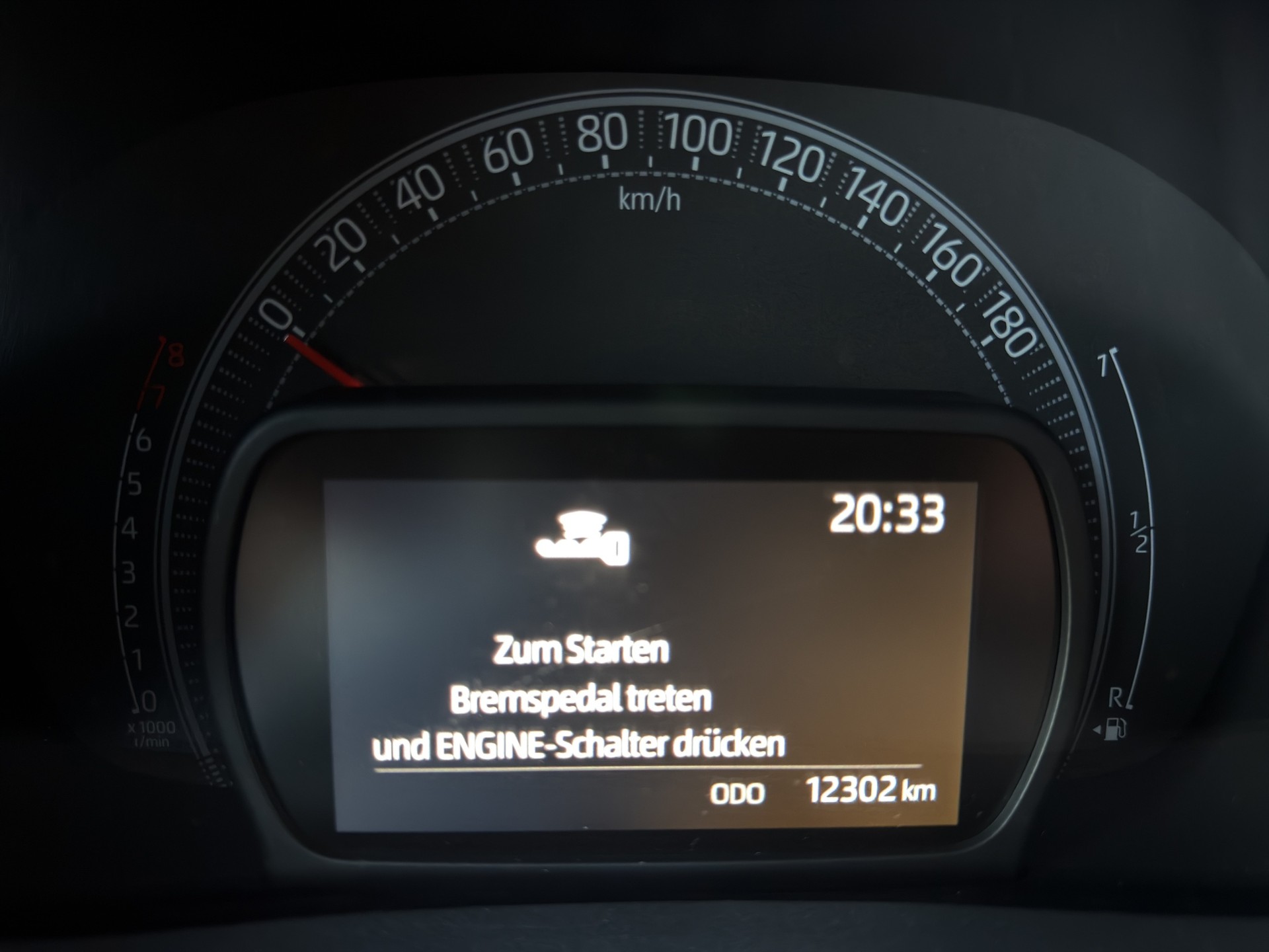 TOYOTA Aygo X 1.0 VVT-i Style CVT*TOP ZUSTAND*TOP AUSSTATTUNG*NUR 12000 KM*MIT FALTDACH*-image-15