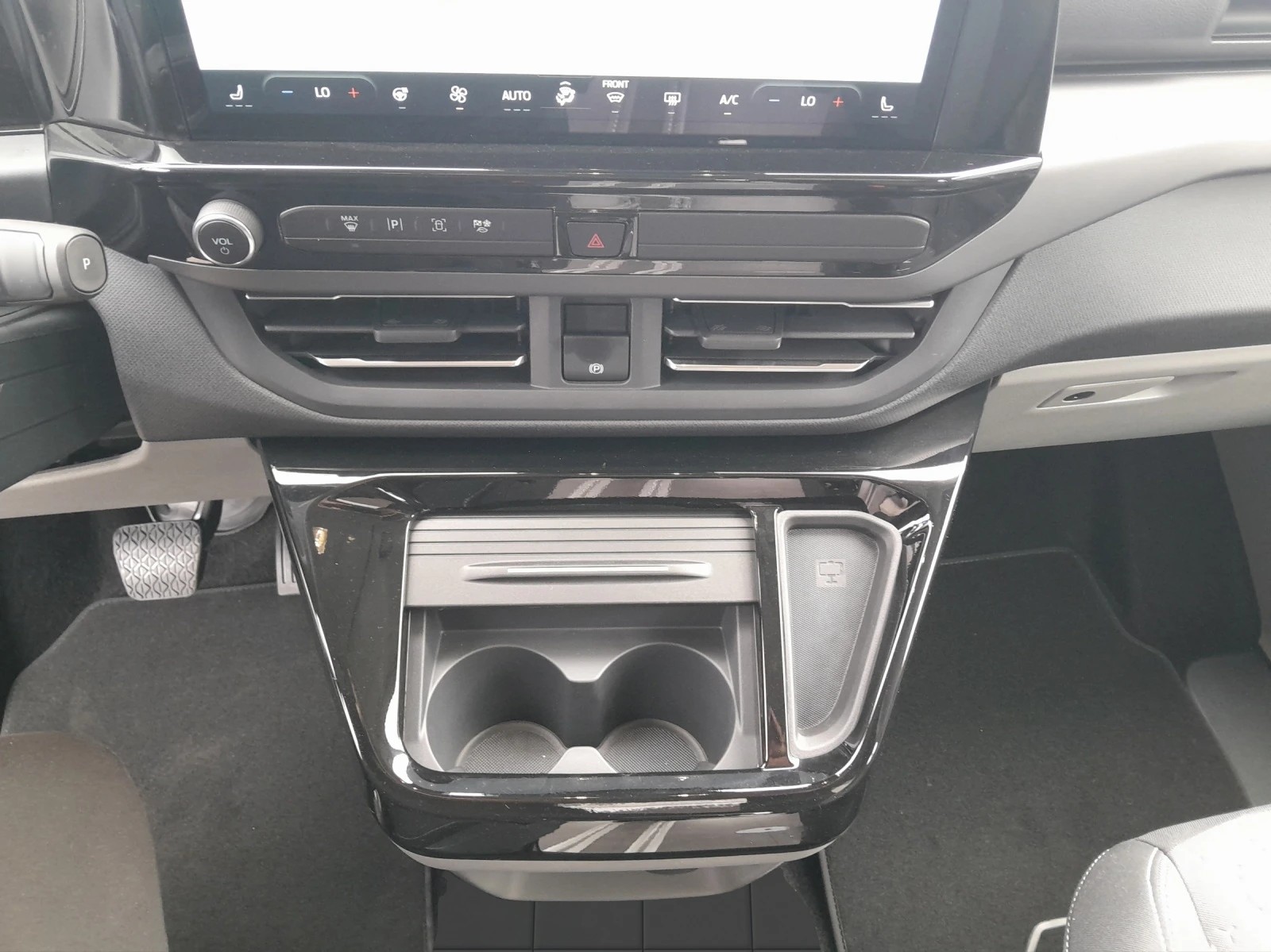 WESTFALIA Club Joker Urban Premium 2.0D AWD 8G-image-15