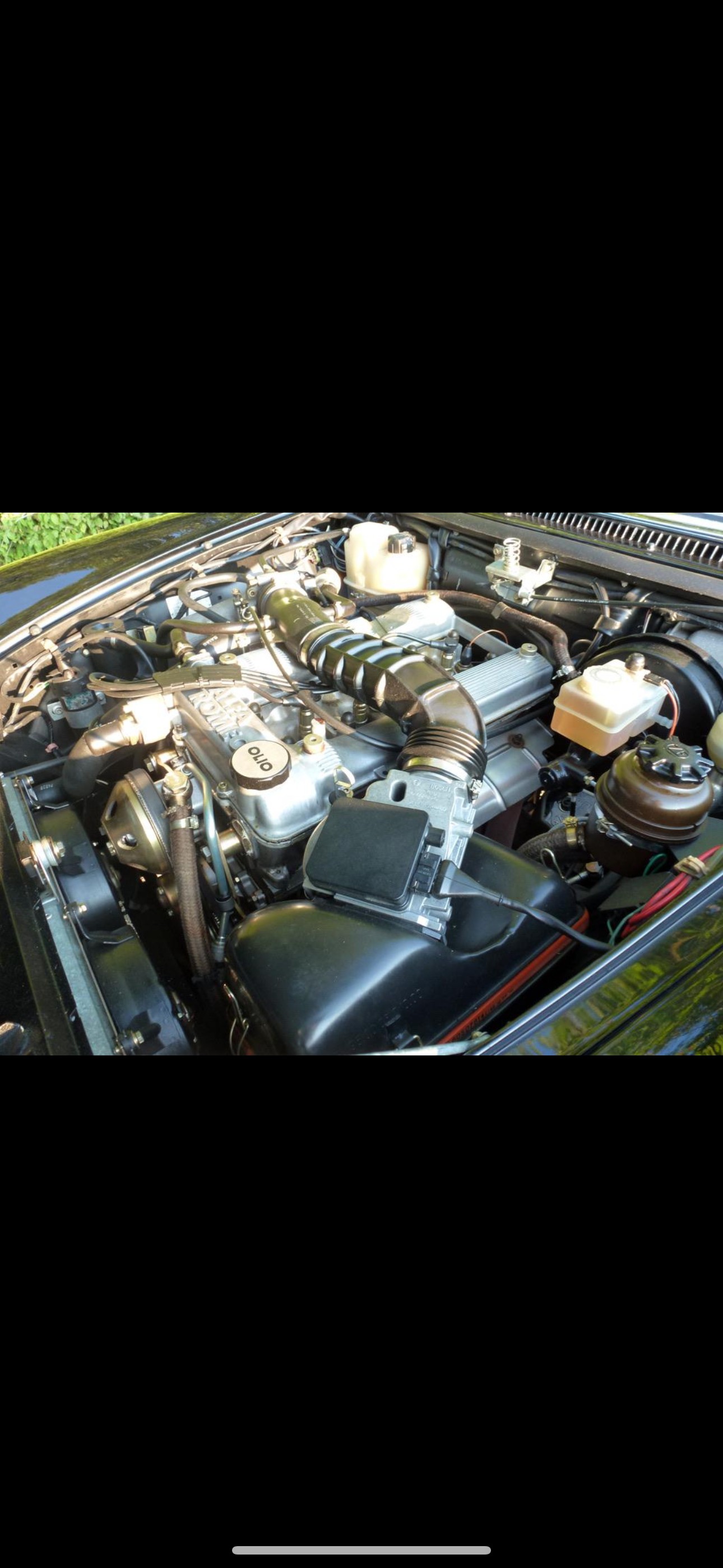 ALFA ROMEO 2.0-image-4