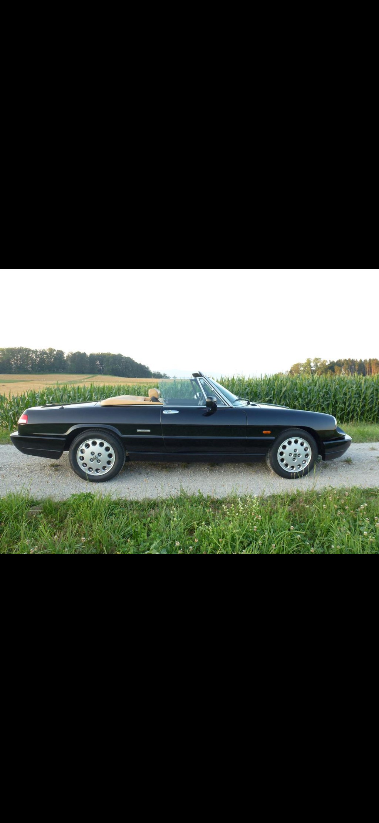 ALFA ROMEO 2.0-image-1