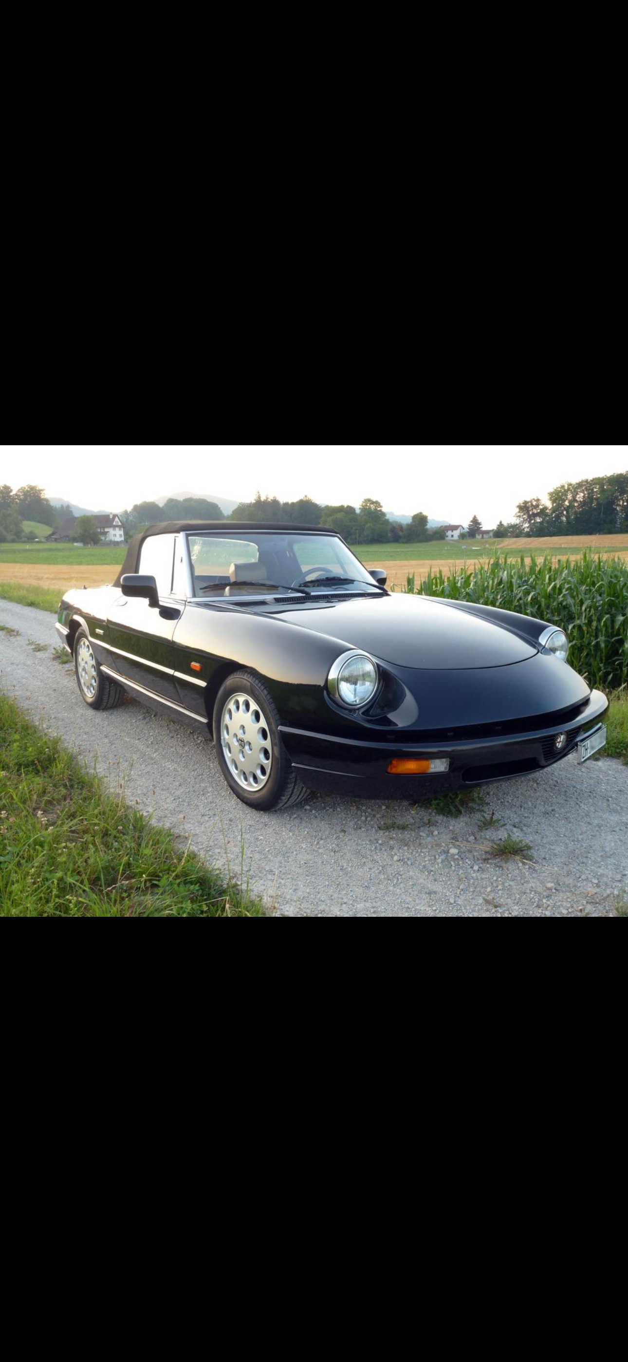 ALFA ROMEO 2.0-image-0