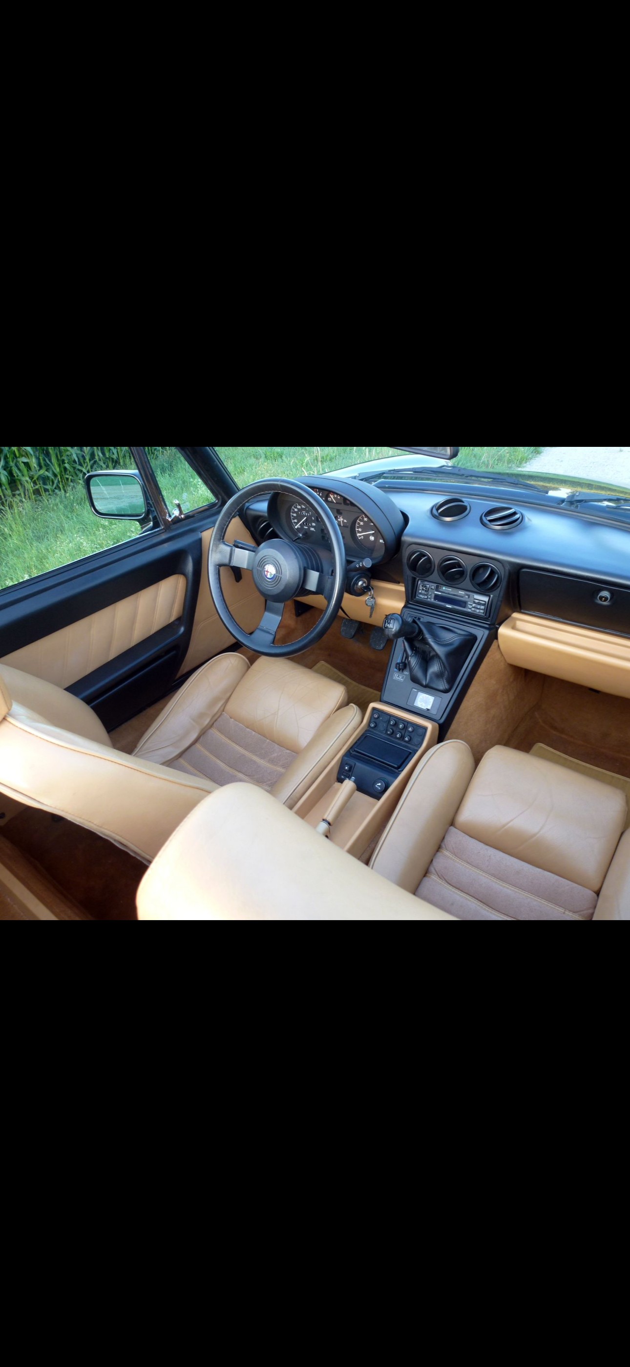 ALFA ROMEO 2.0-image-3