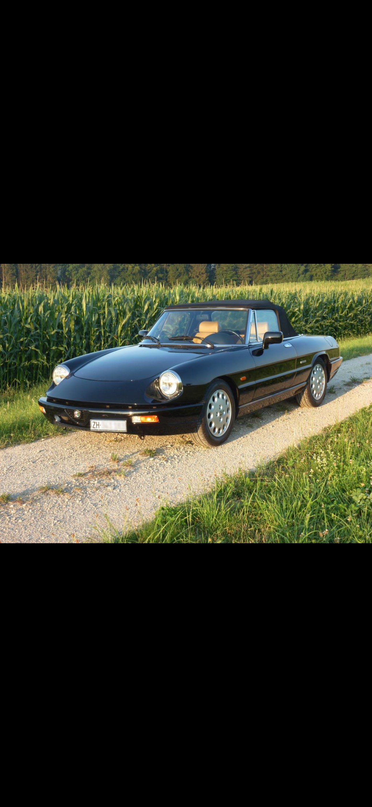 ALFA ROMEO 2.0-image-2