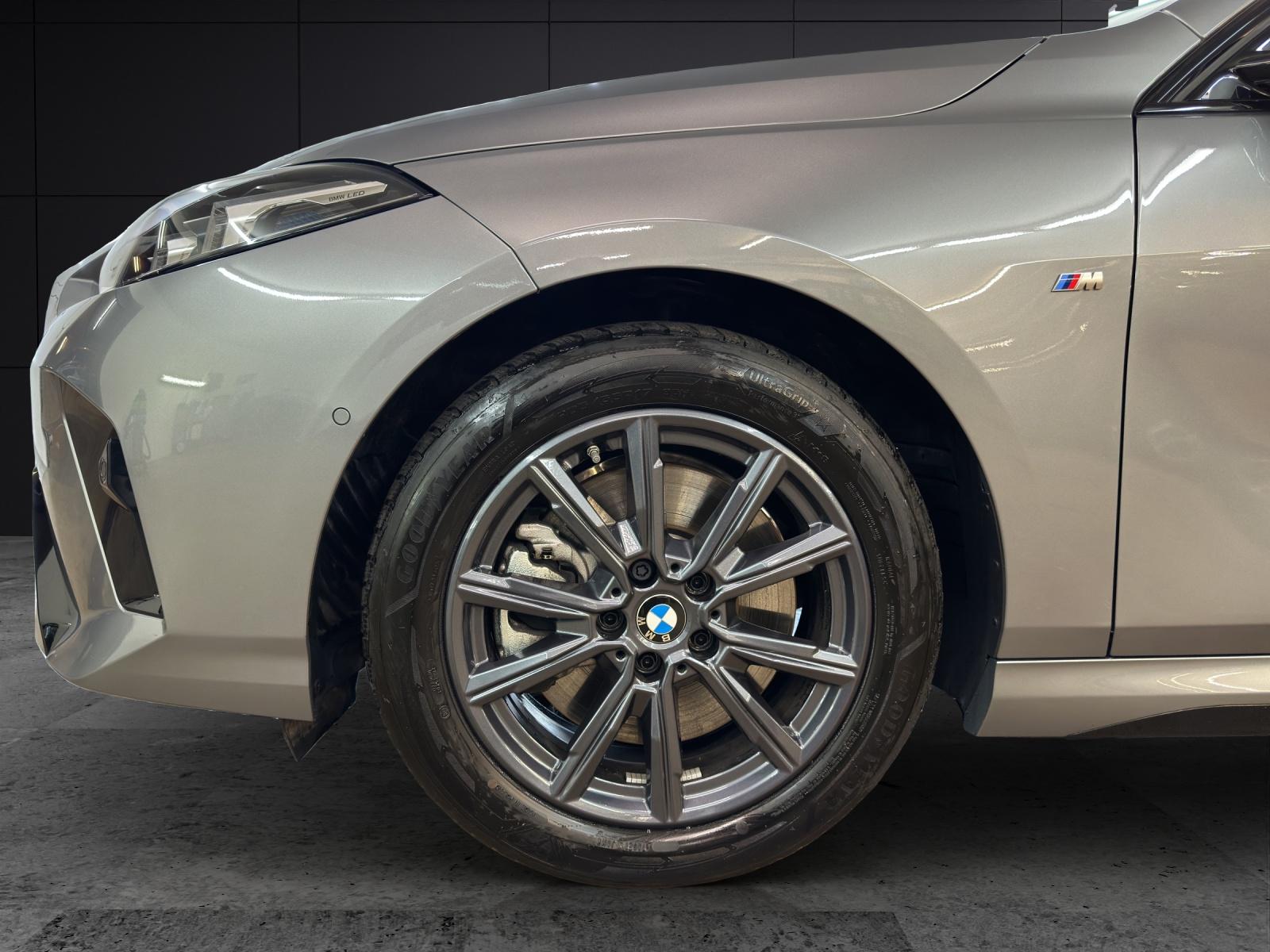 BMW 123 xDrive-image-8